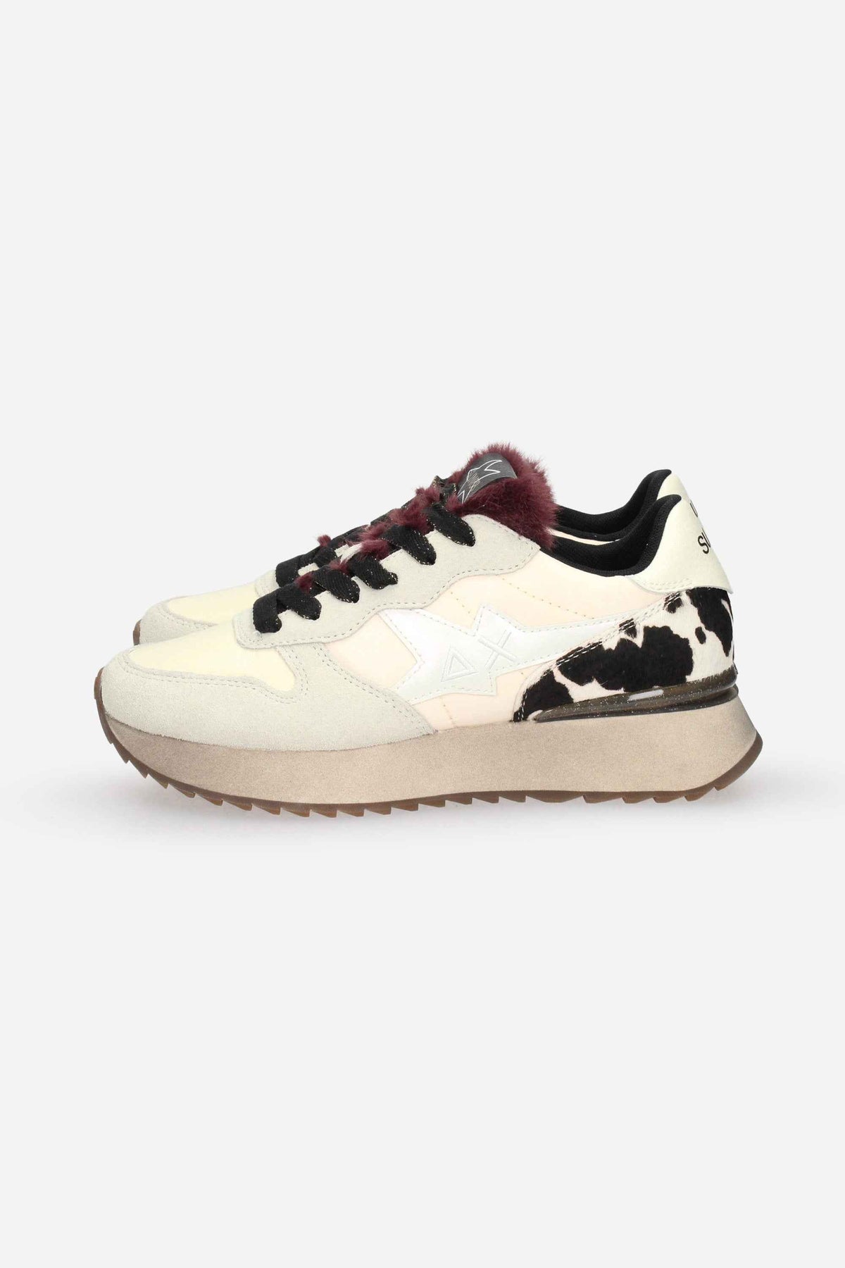 SUN68 - D Z46224 Sneakers