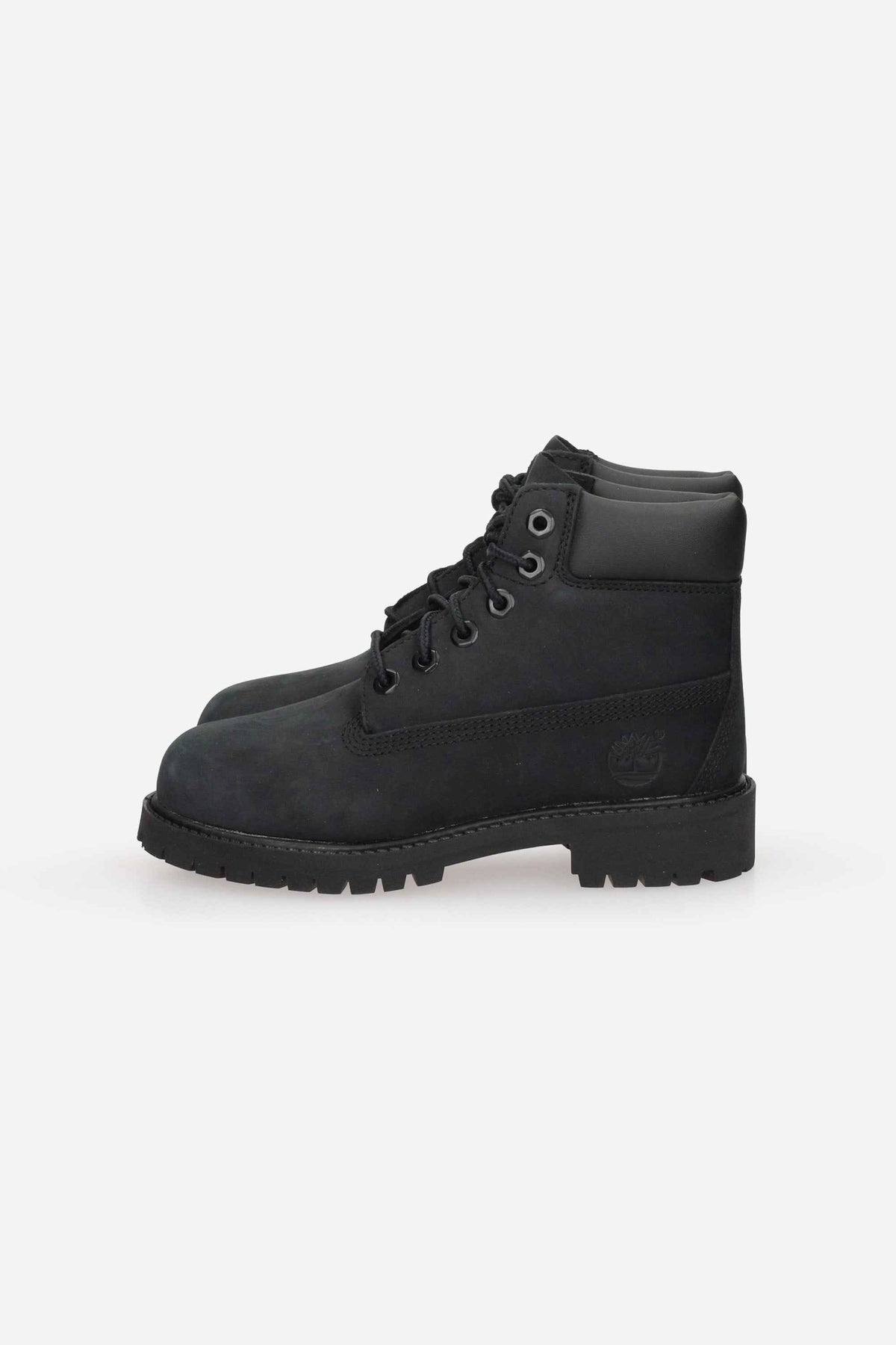 TIMBERLAND KIDS - BO 112707 Boots
