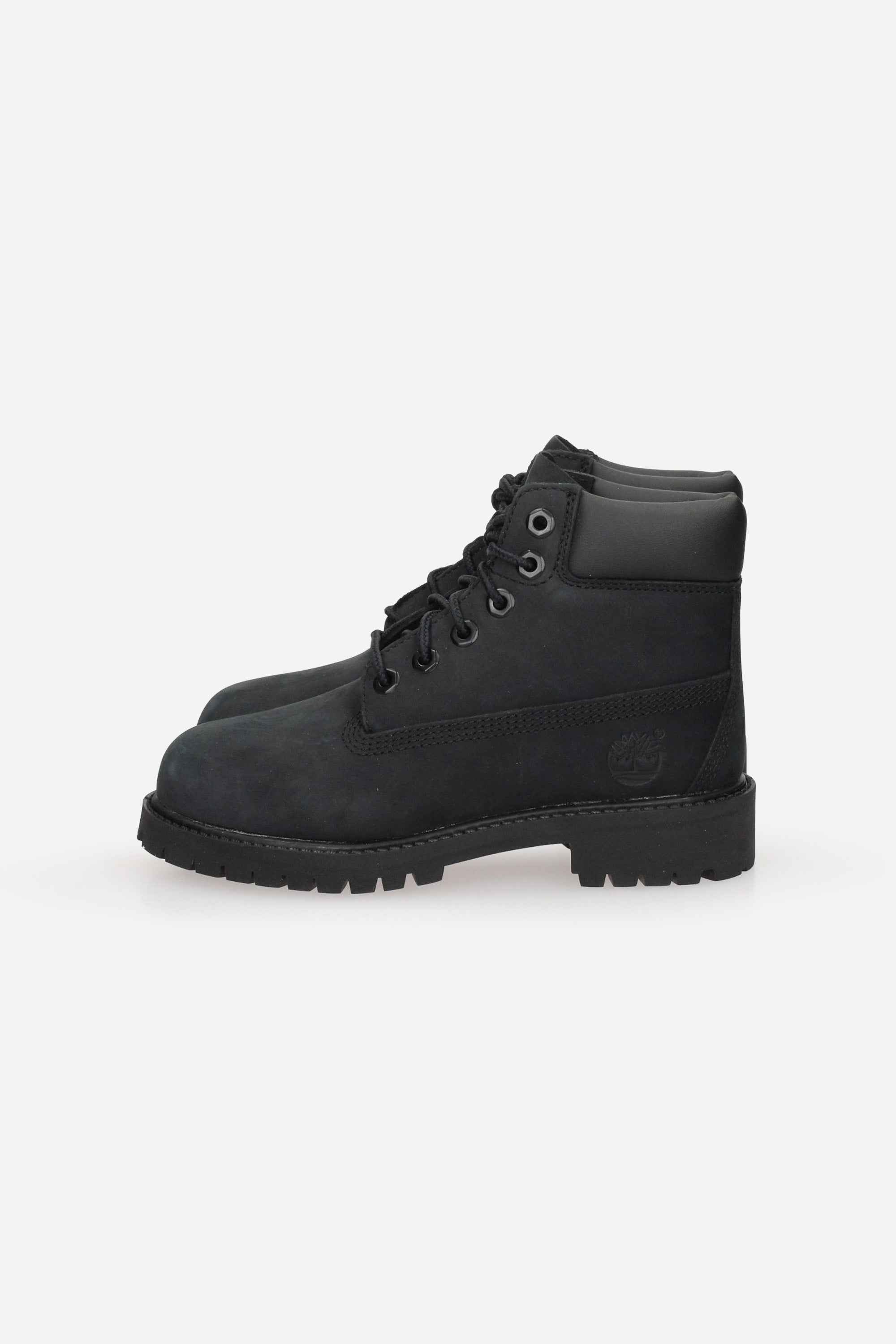 TIMBERLAND KIDS - BO 112707 Boots