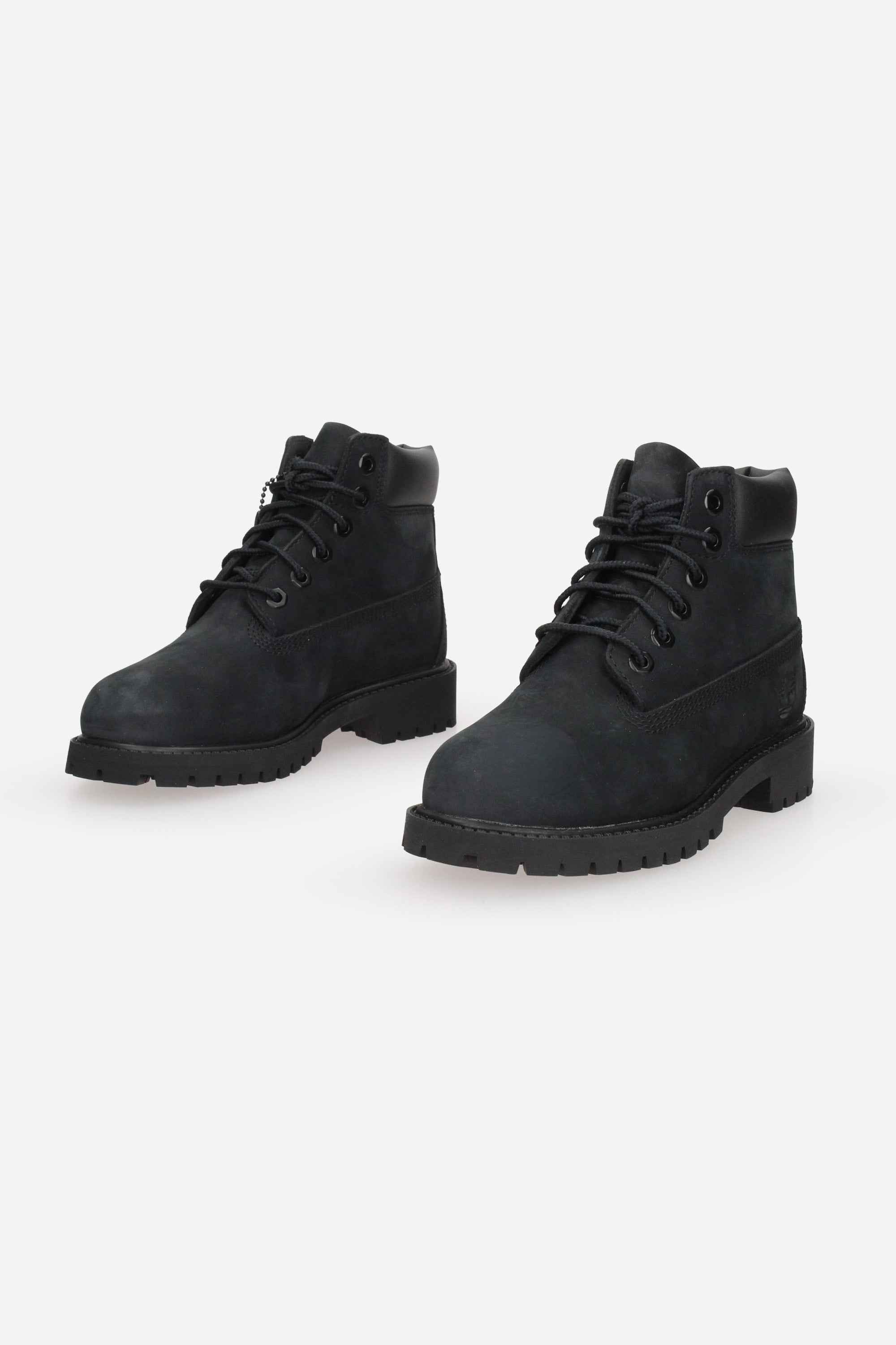 TIMBERLAND KIDS - BO 112707 Boots