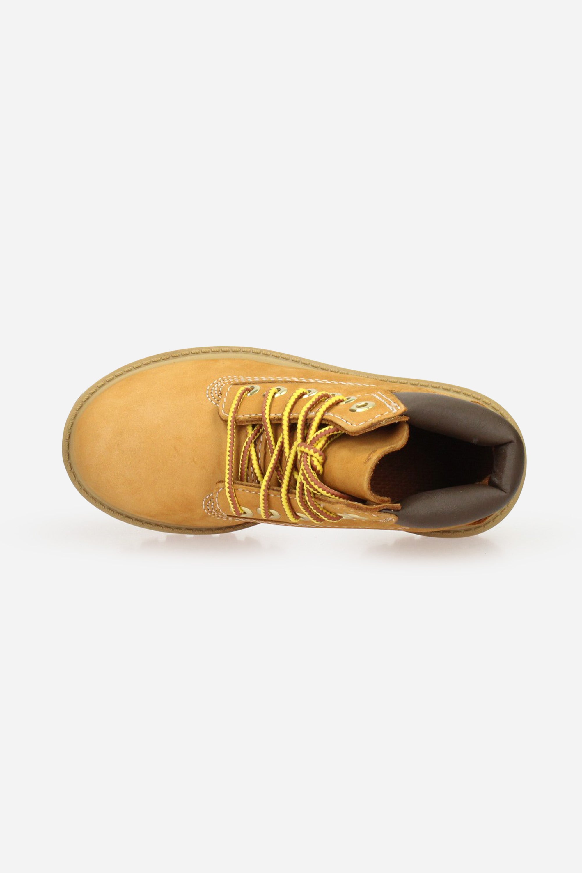 OCRA | TIMBERLAND KIDS - BO 112809 Boots