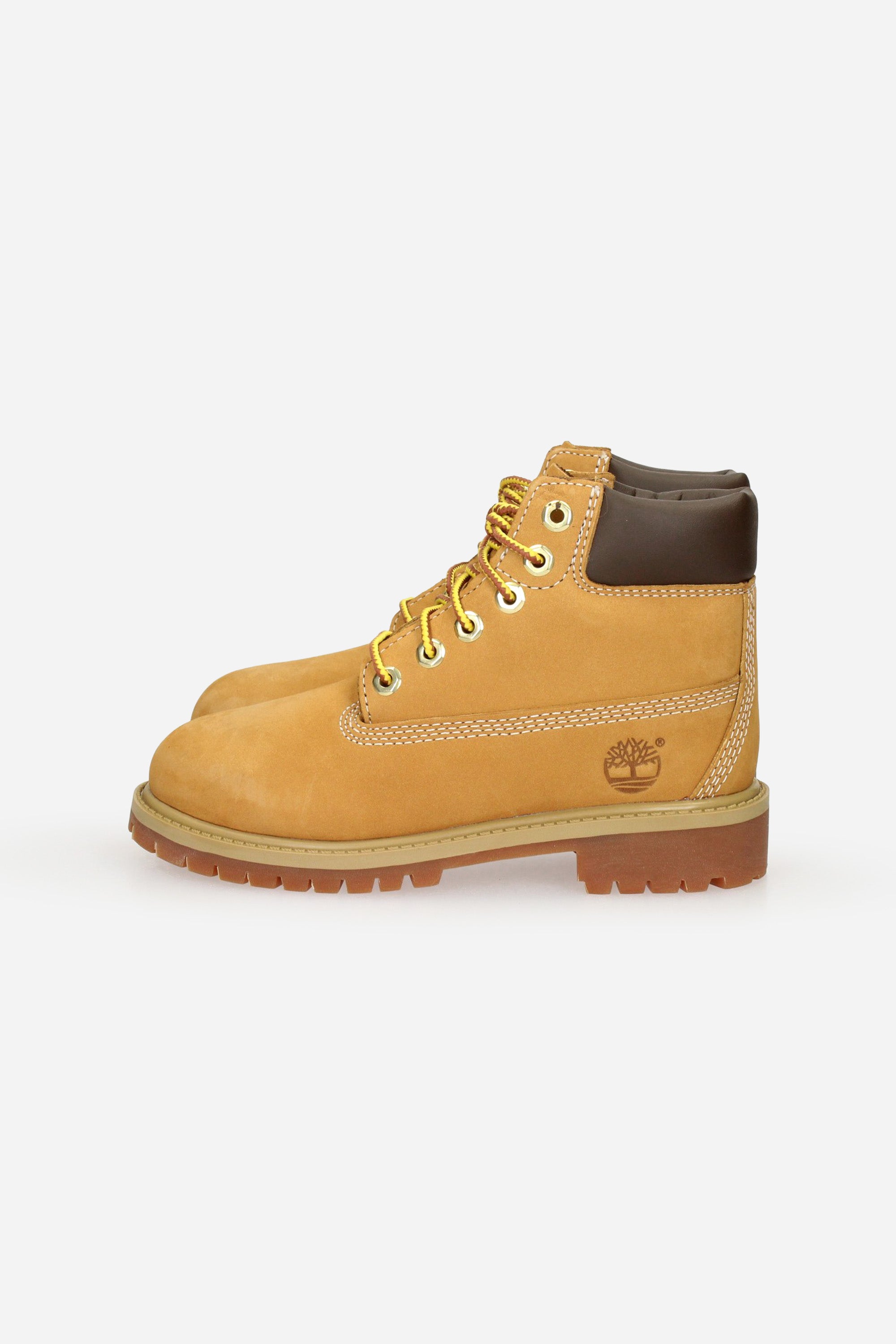 OCRA | TIMBERLAND KIDS - BO 112709 Boots