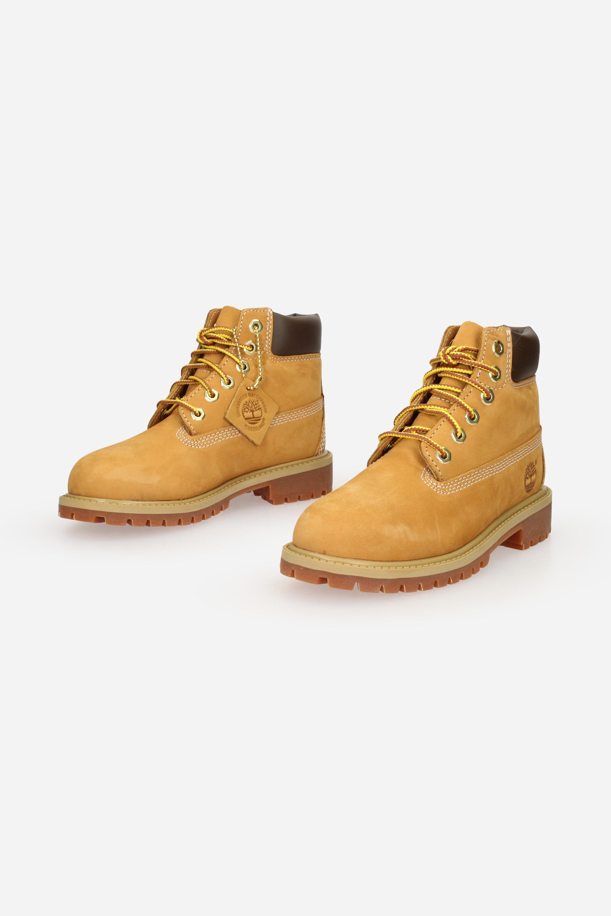 OCRA | TIMBERLAND KIDS - BO 112709 Boots