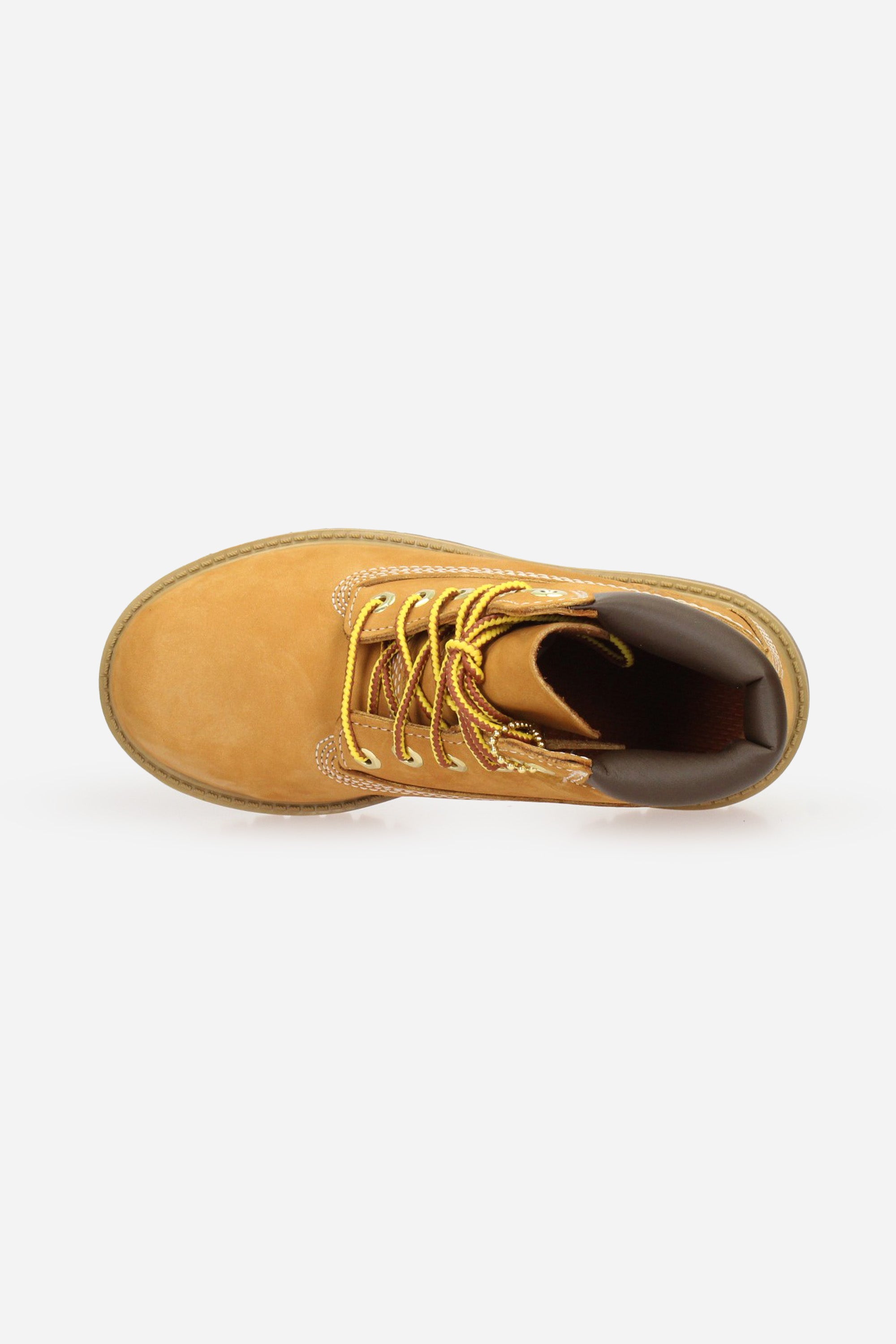 OCRA | TIMBERLAND KIDS - BO 112709 Boots