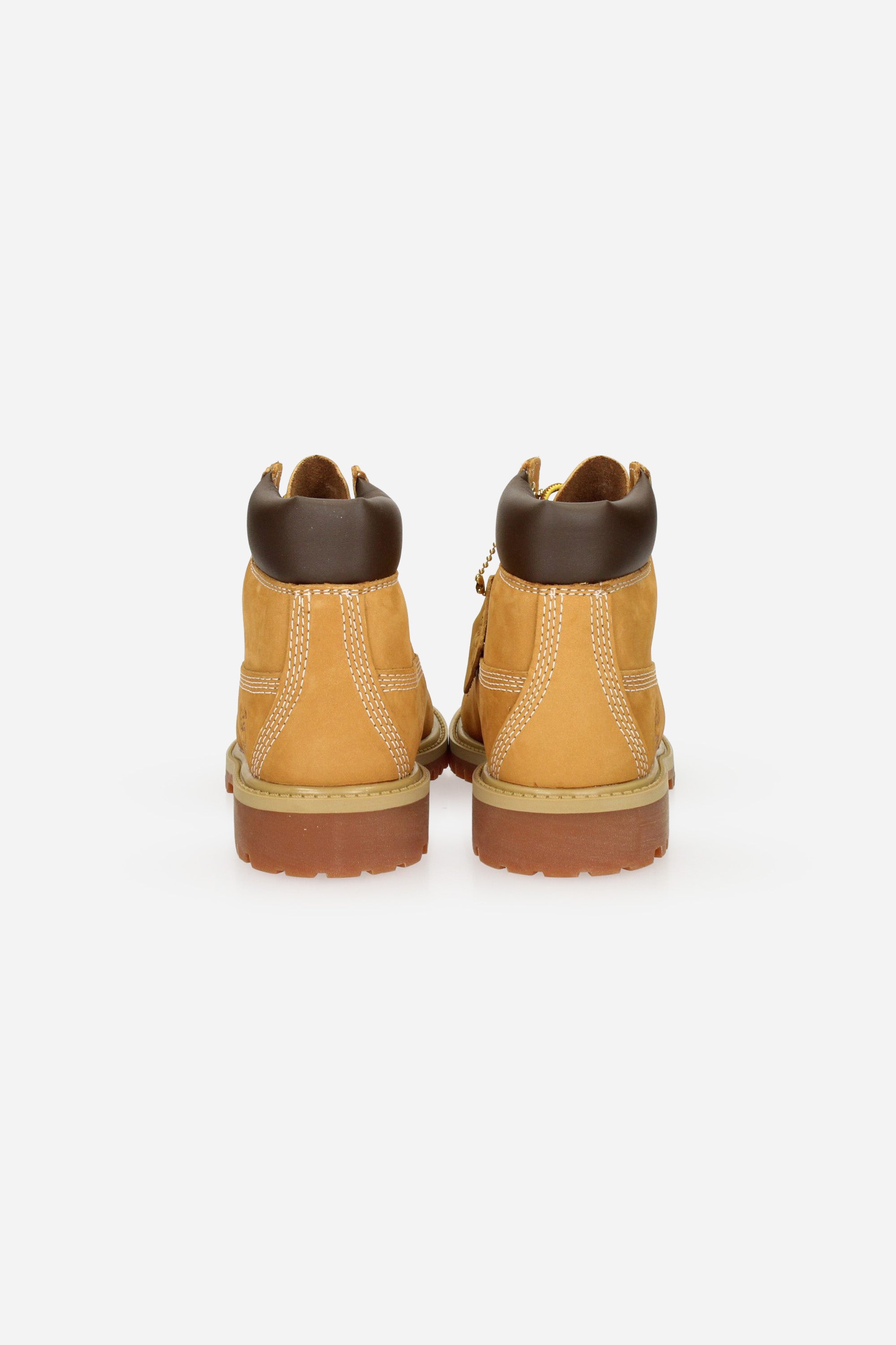 OCRA | TIMBERLAND KIDS - BO 112709 Boots