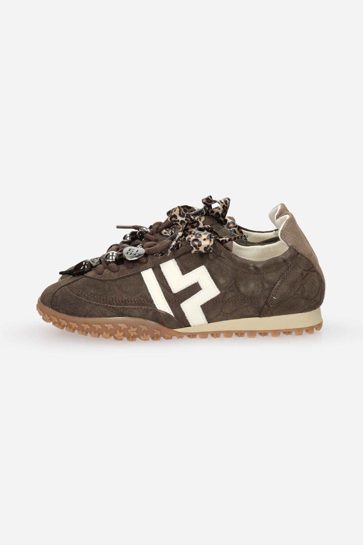 GIO+ - D CIELOX10 Sneakers