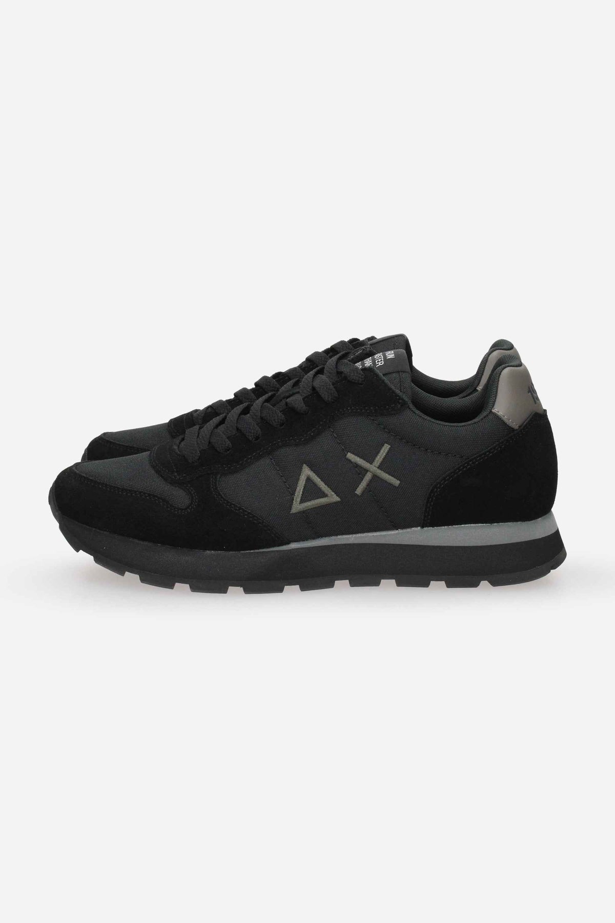 SUN68 - U Z46101 Sneakers