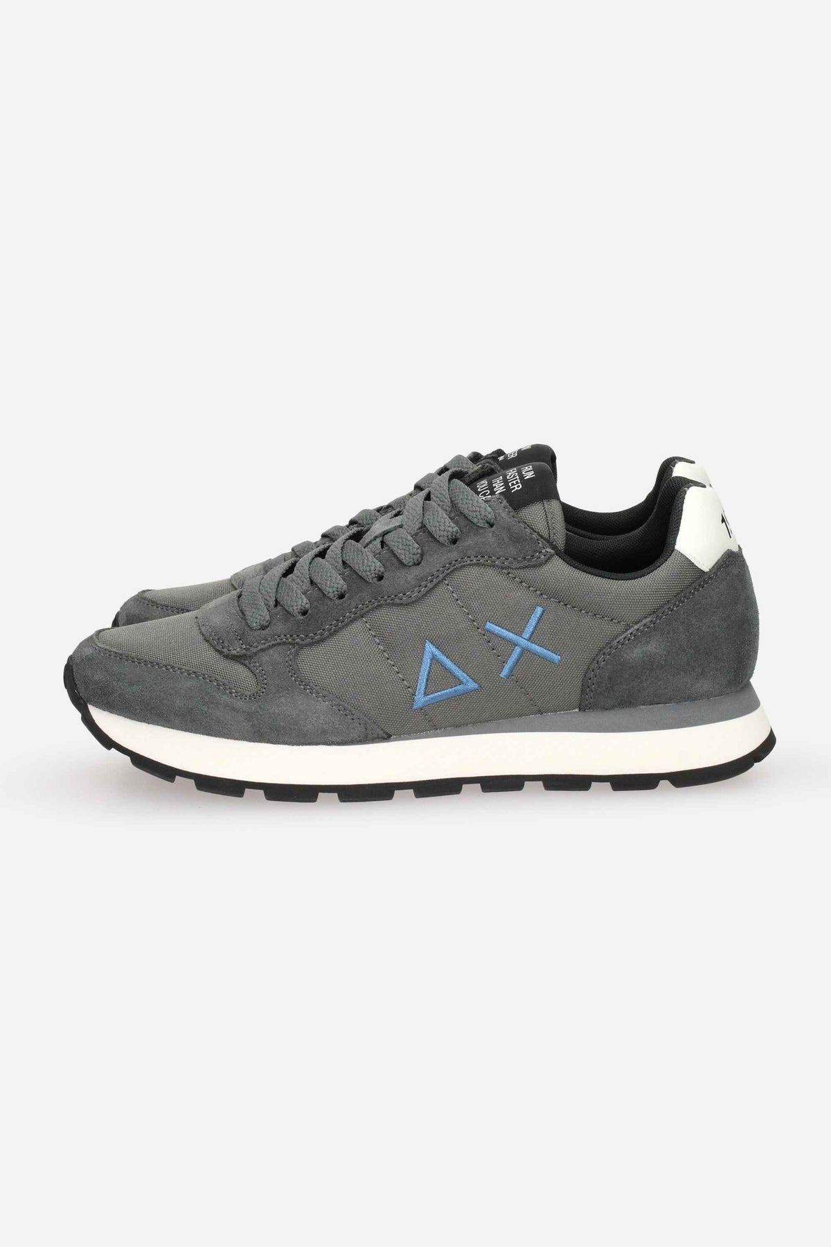 SUN68 - U Z46101 Sneakers