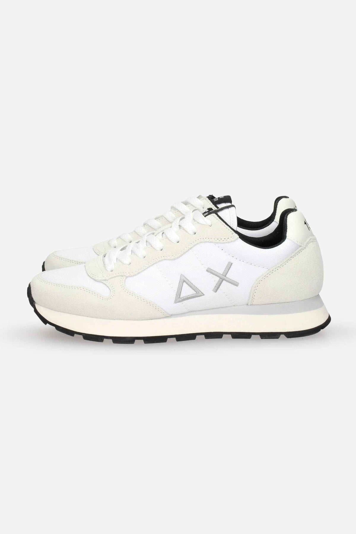 SUN68 - U Z46101 Sneakers