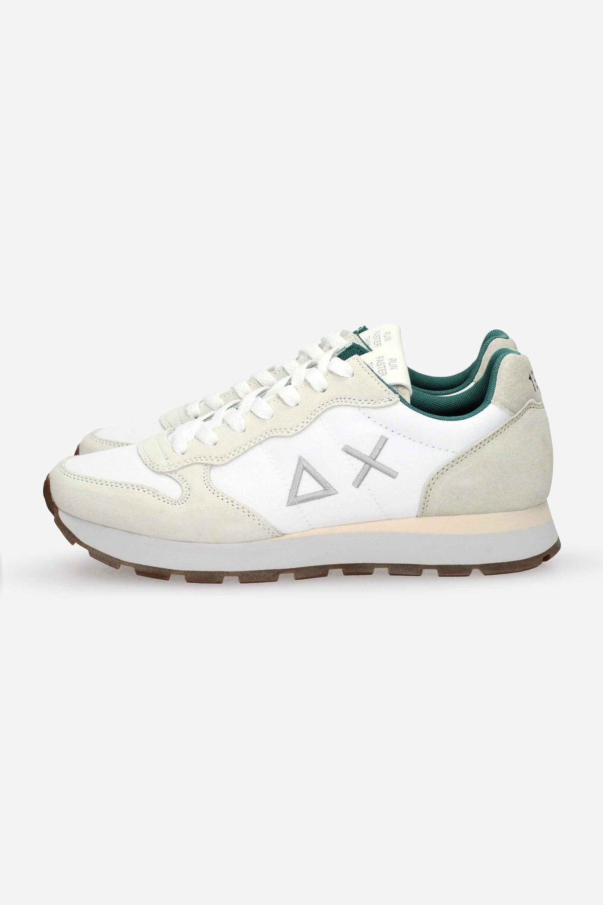 SUN68 - U Z46108 Sneakers