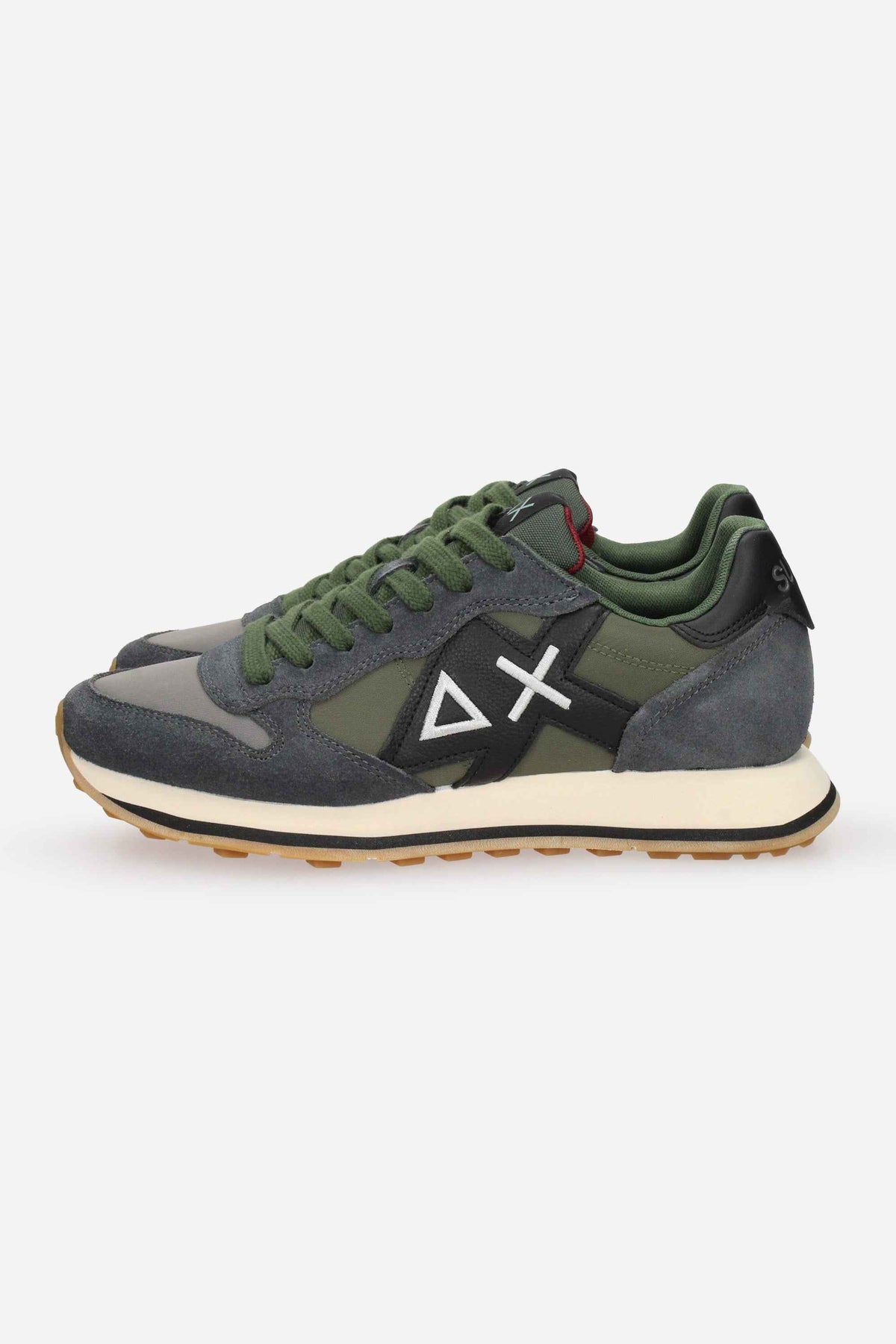 SUN68 - U Z46122 Sneakers