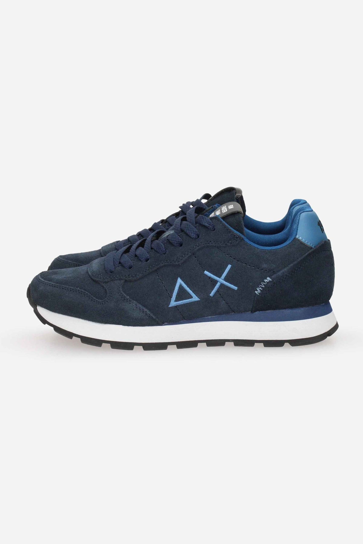 SUN68 - U Z46106 Sneakers