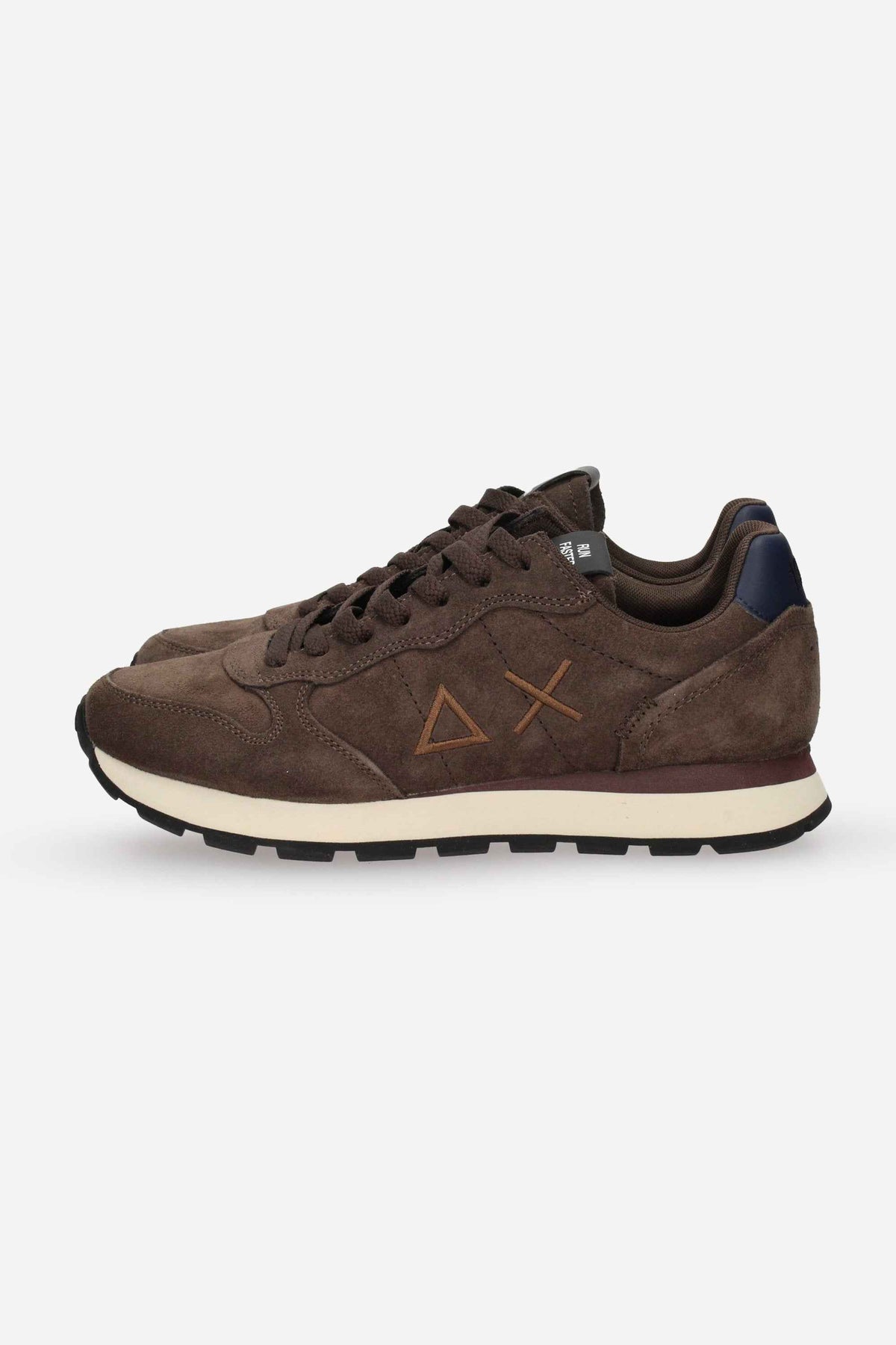 SUN68 - U Z46106 Sneakers