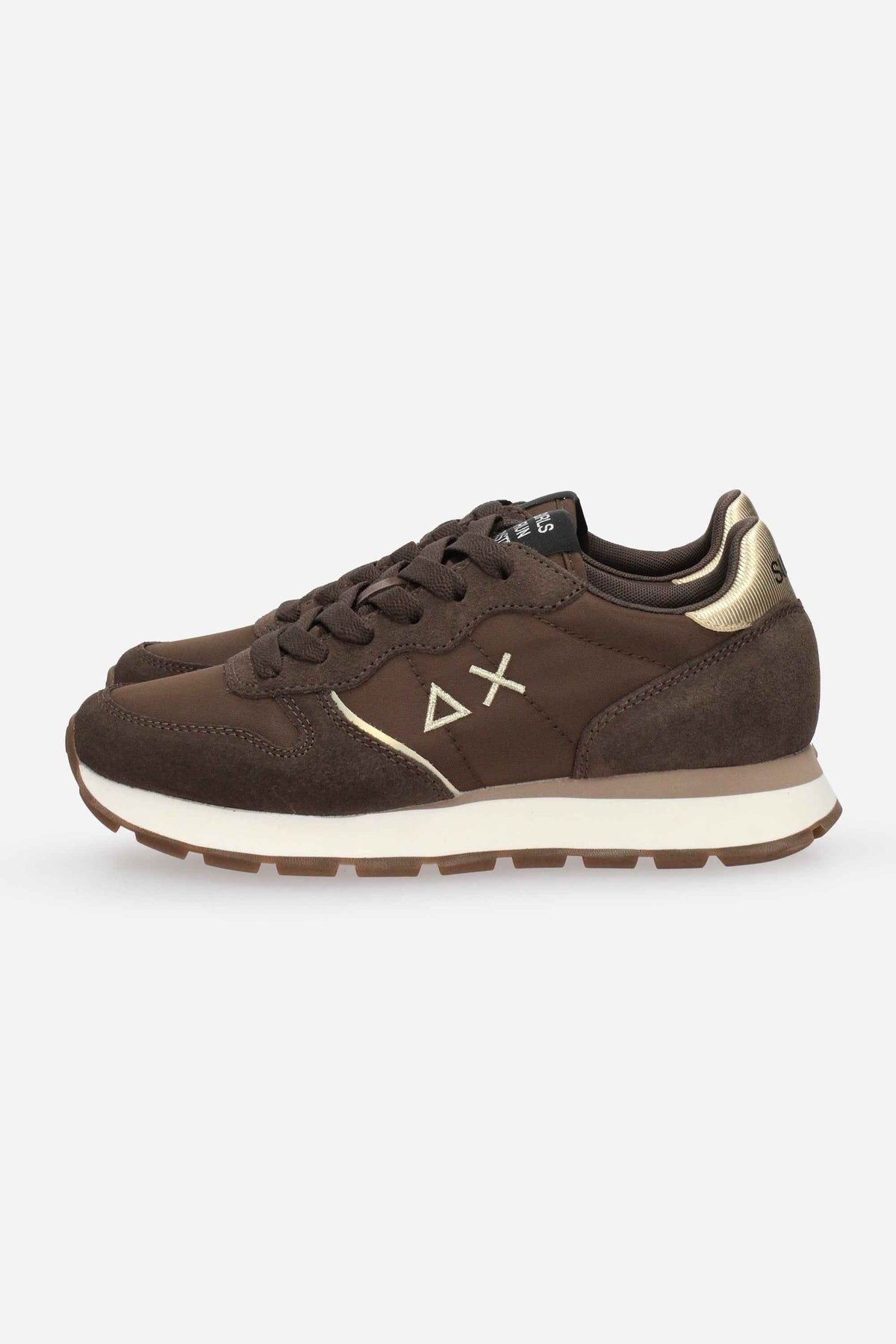 SUN68 - D Z46202 Sneakers