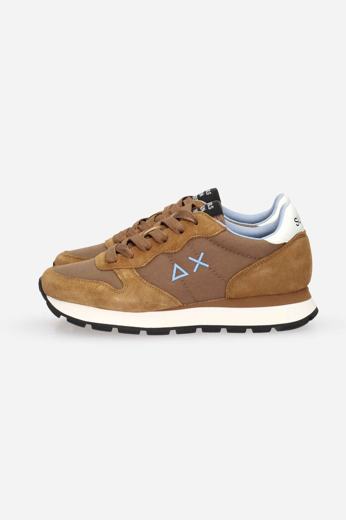 SUN68 - D Z46201 Sneakers