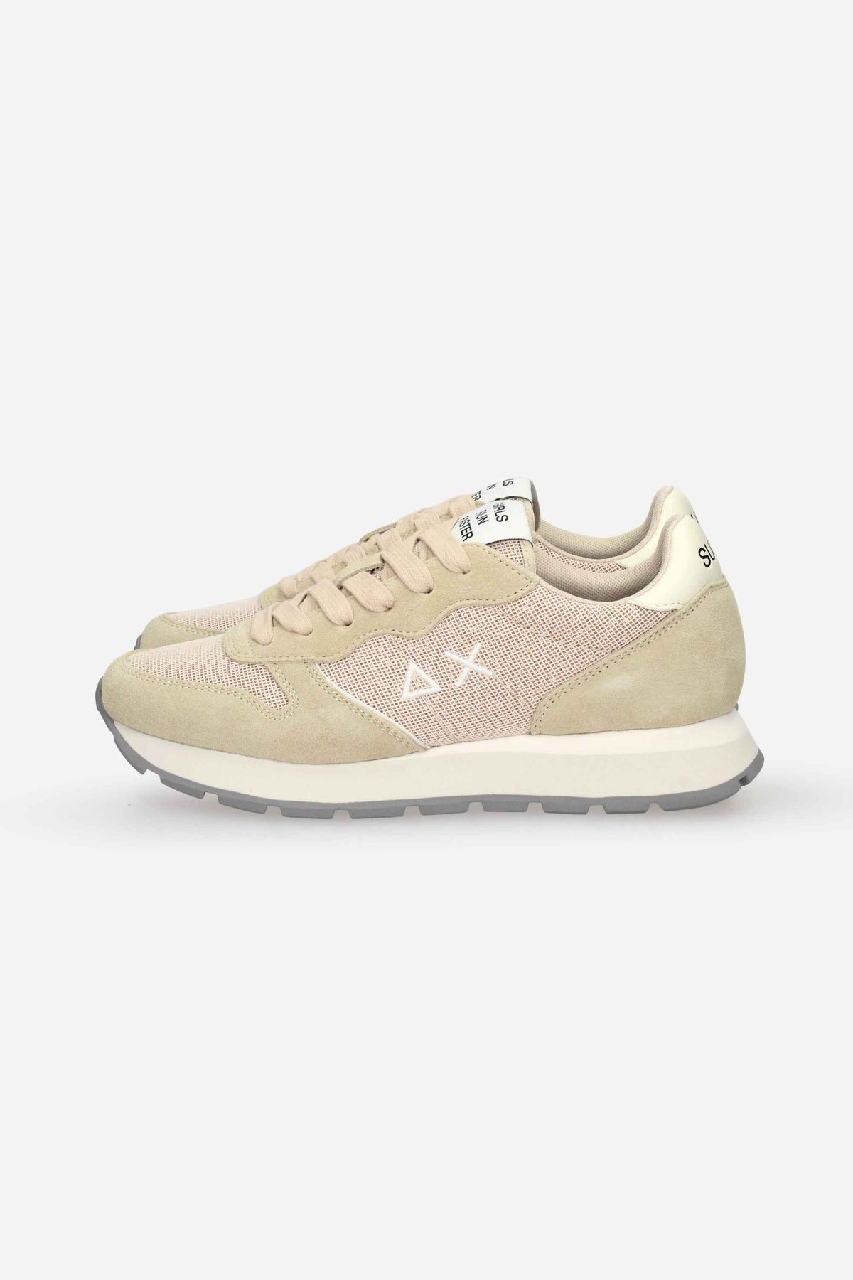 SUN68 - D Z46204 Sneakers