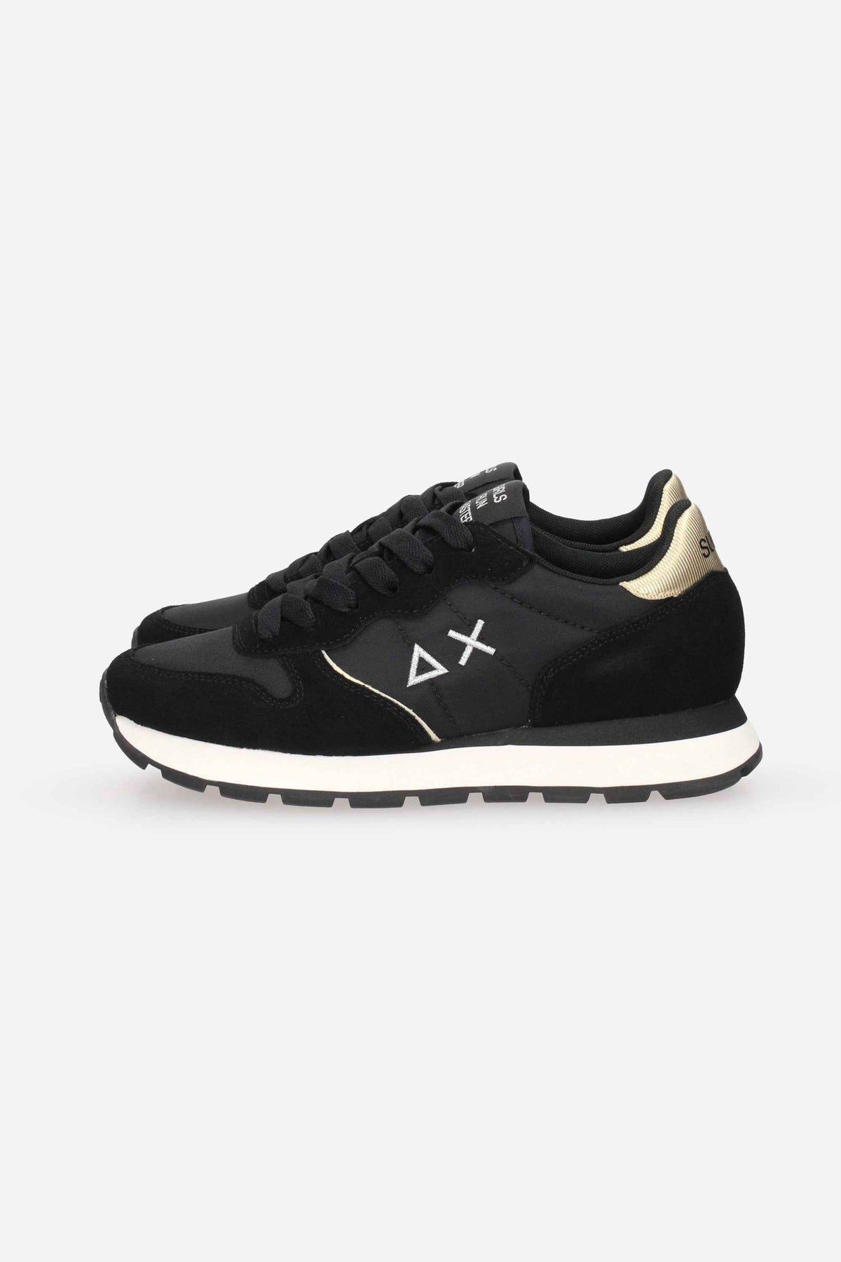 SUN68 - D Z46202 Sneakers