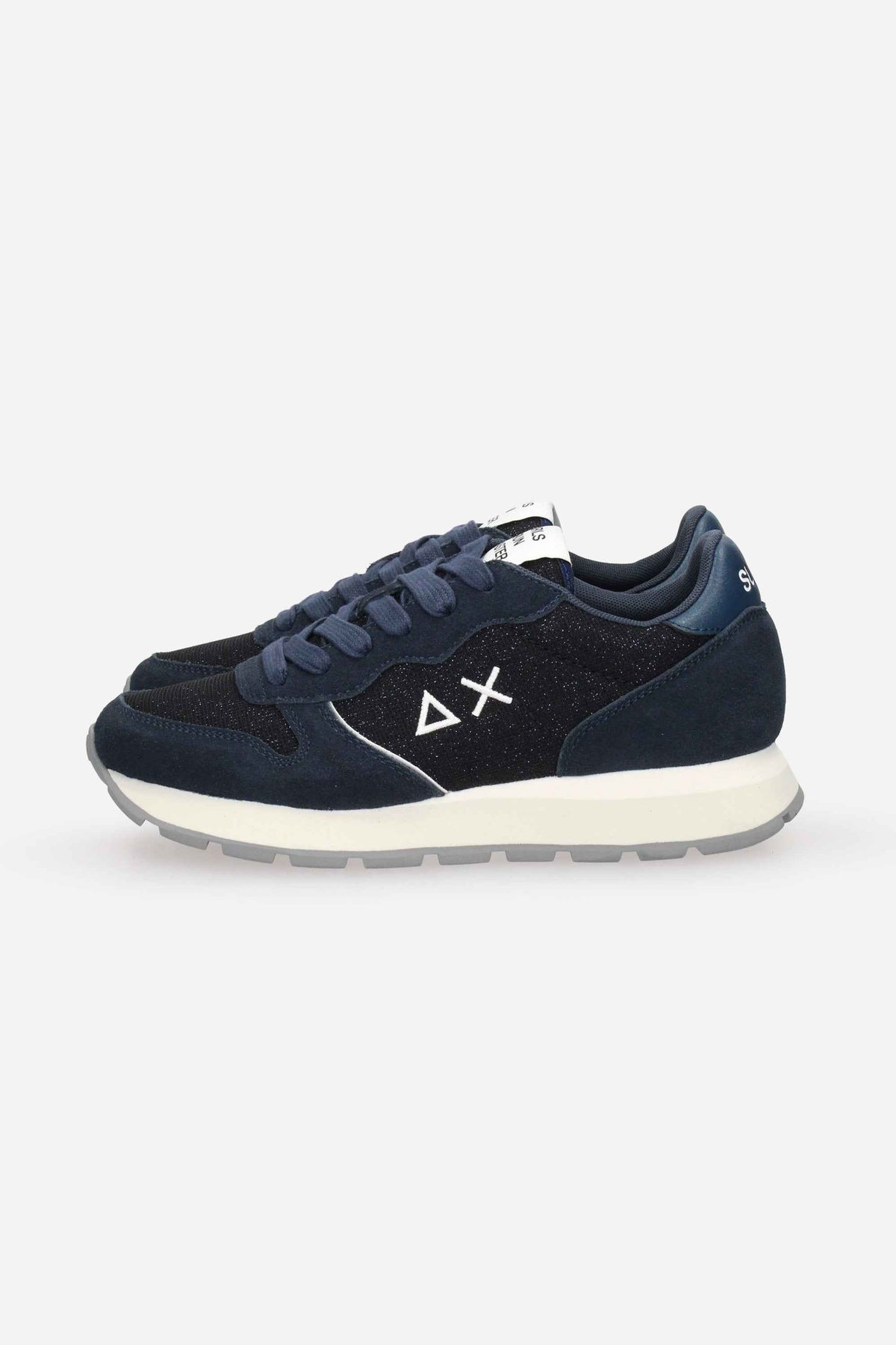 SUN68 - D Z46204 Sneakers