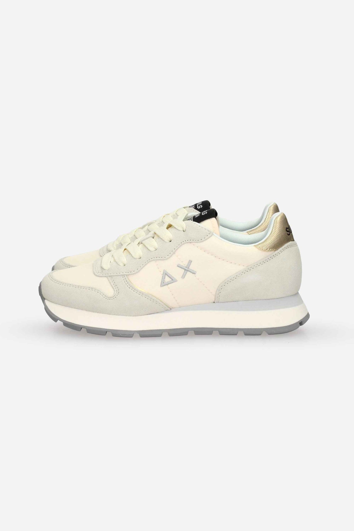 SUN68 - D Z46202 Sneakers