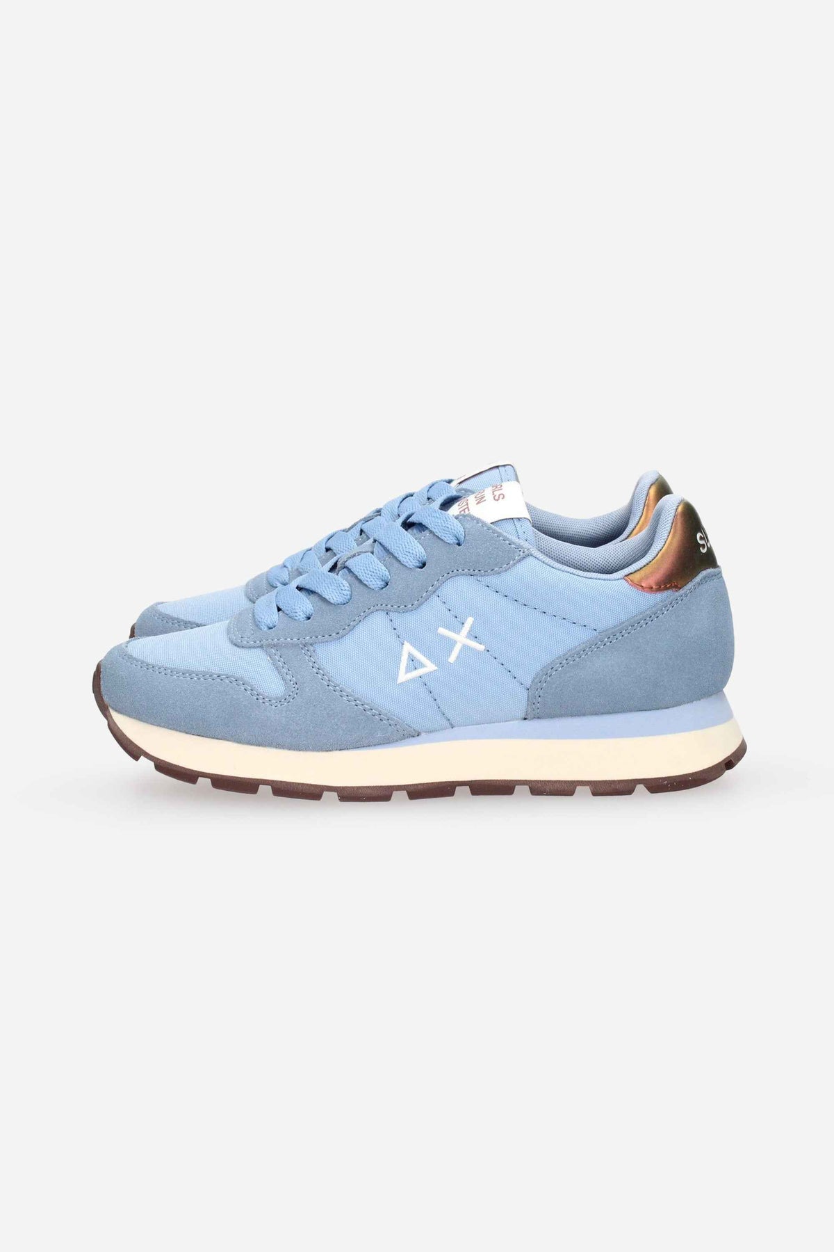 SUN68 - D Z46201 Sneakers