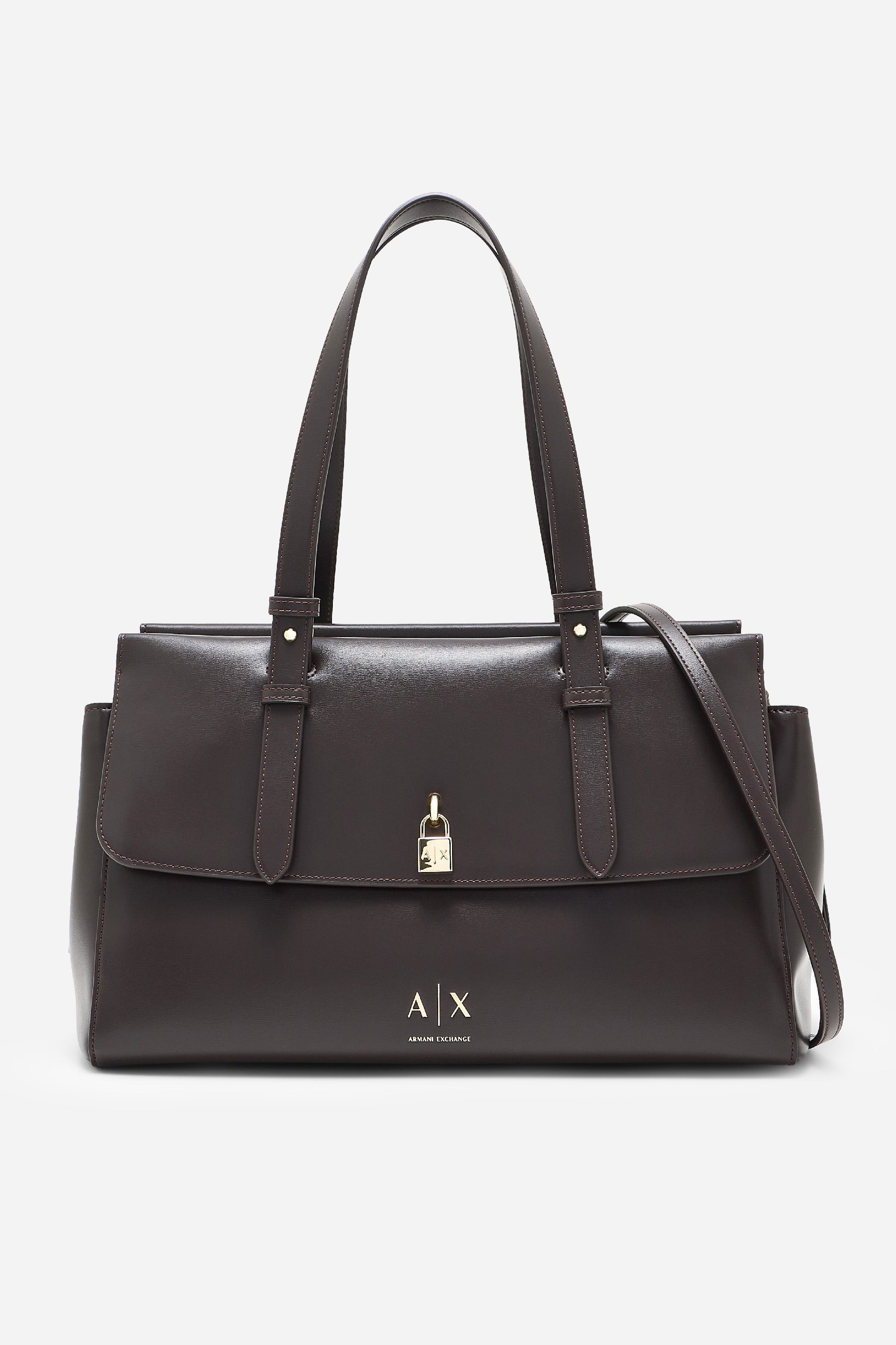 TESTA DI MORO | ARMANI EXCHANGE - D XW003020 Borsa