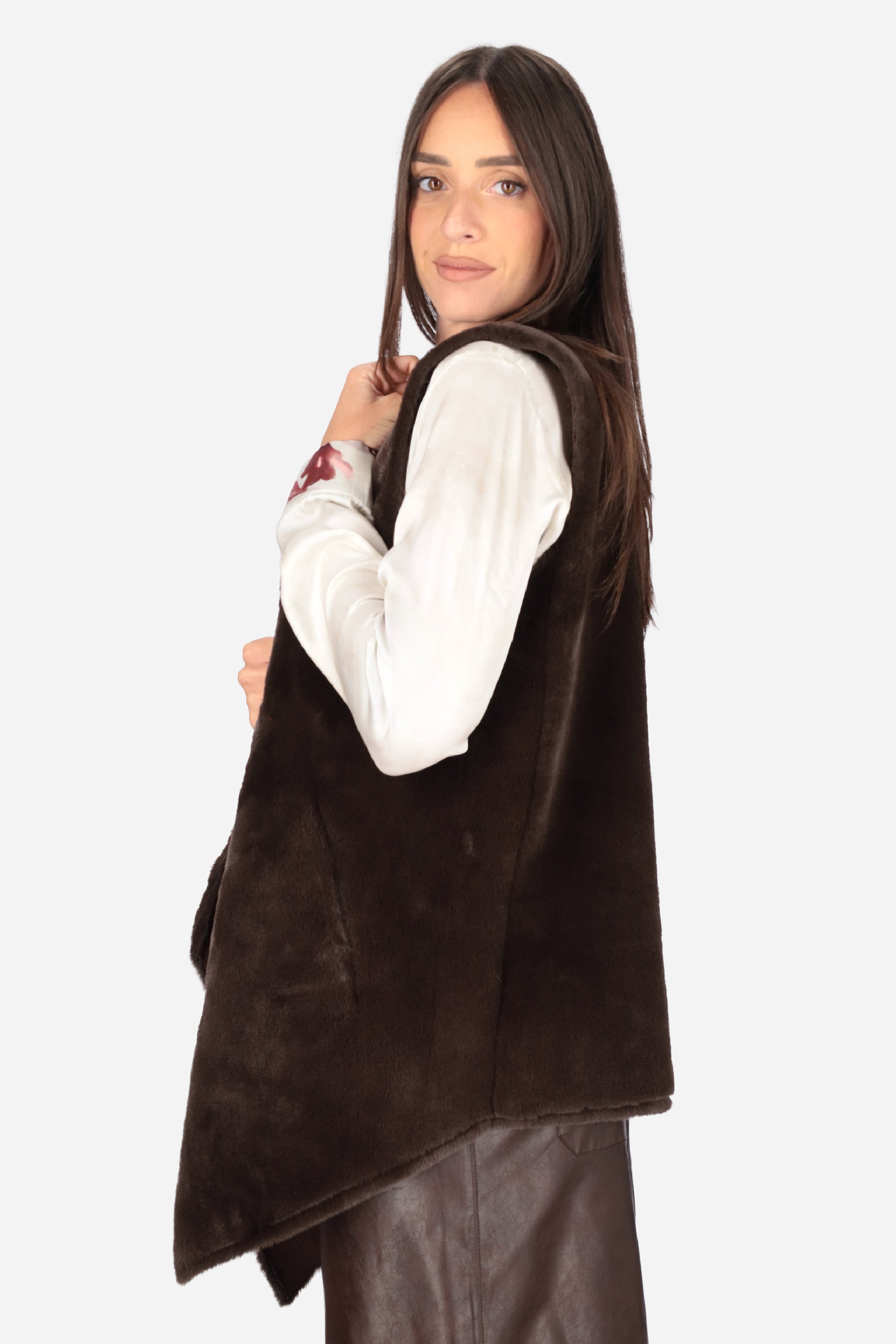 MILITARE | LIU JO - D WF6076T718A Cappotto