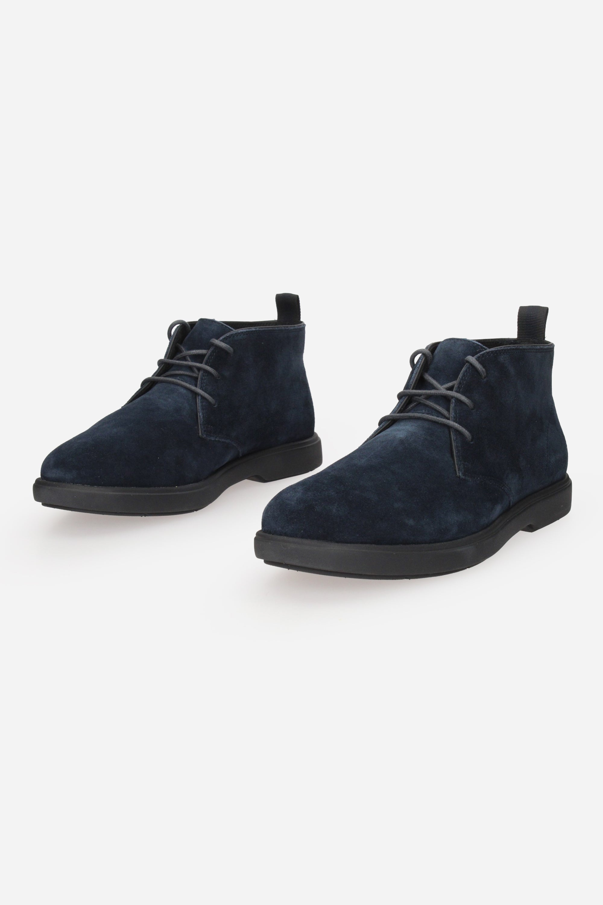 BLU | GEOX - U U56LAD00022 Polacco