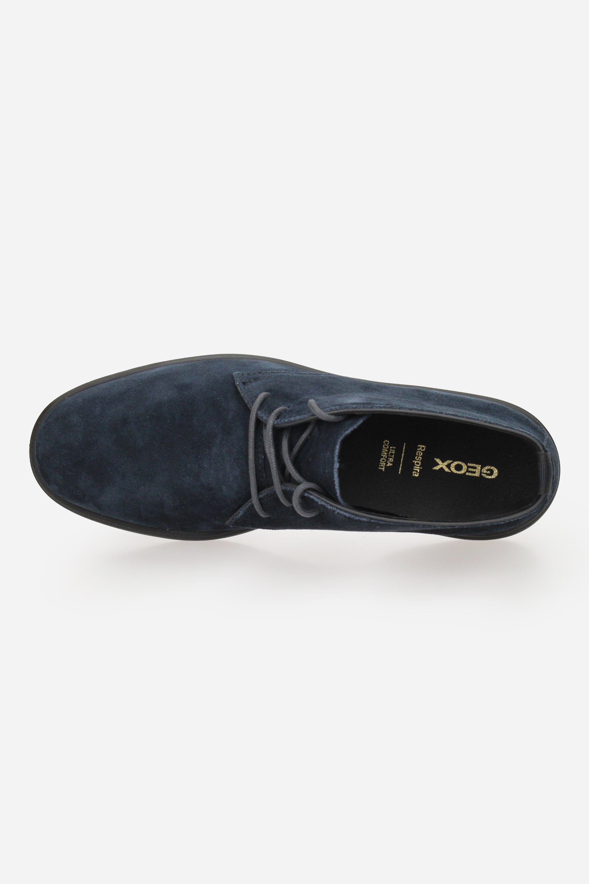 BLU | GEOX - U U56LAD00022 Polacco