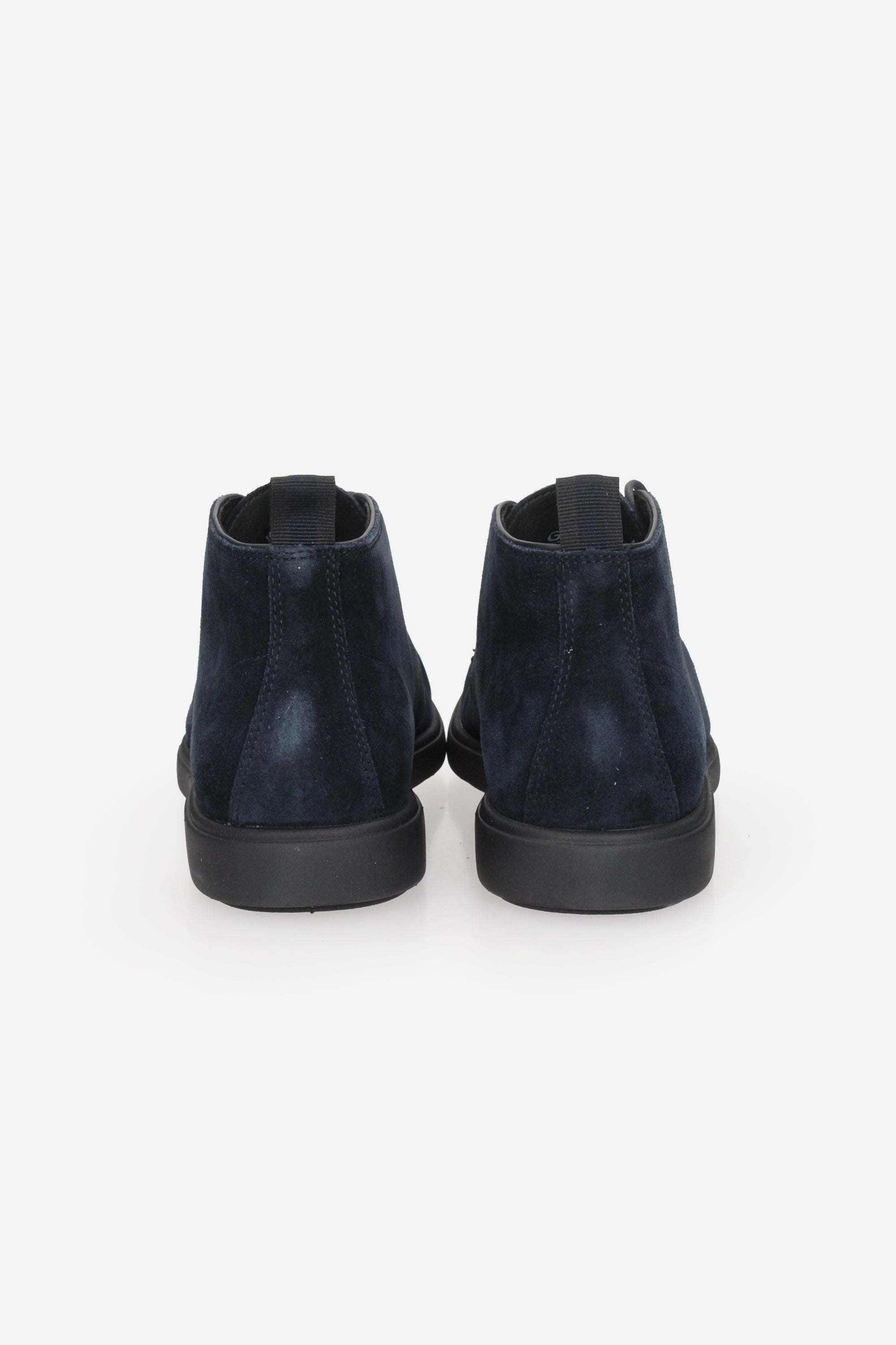 BLU | GEOX - U U56LAD00022 Polacco