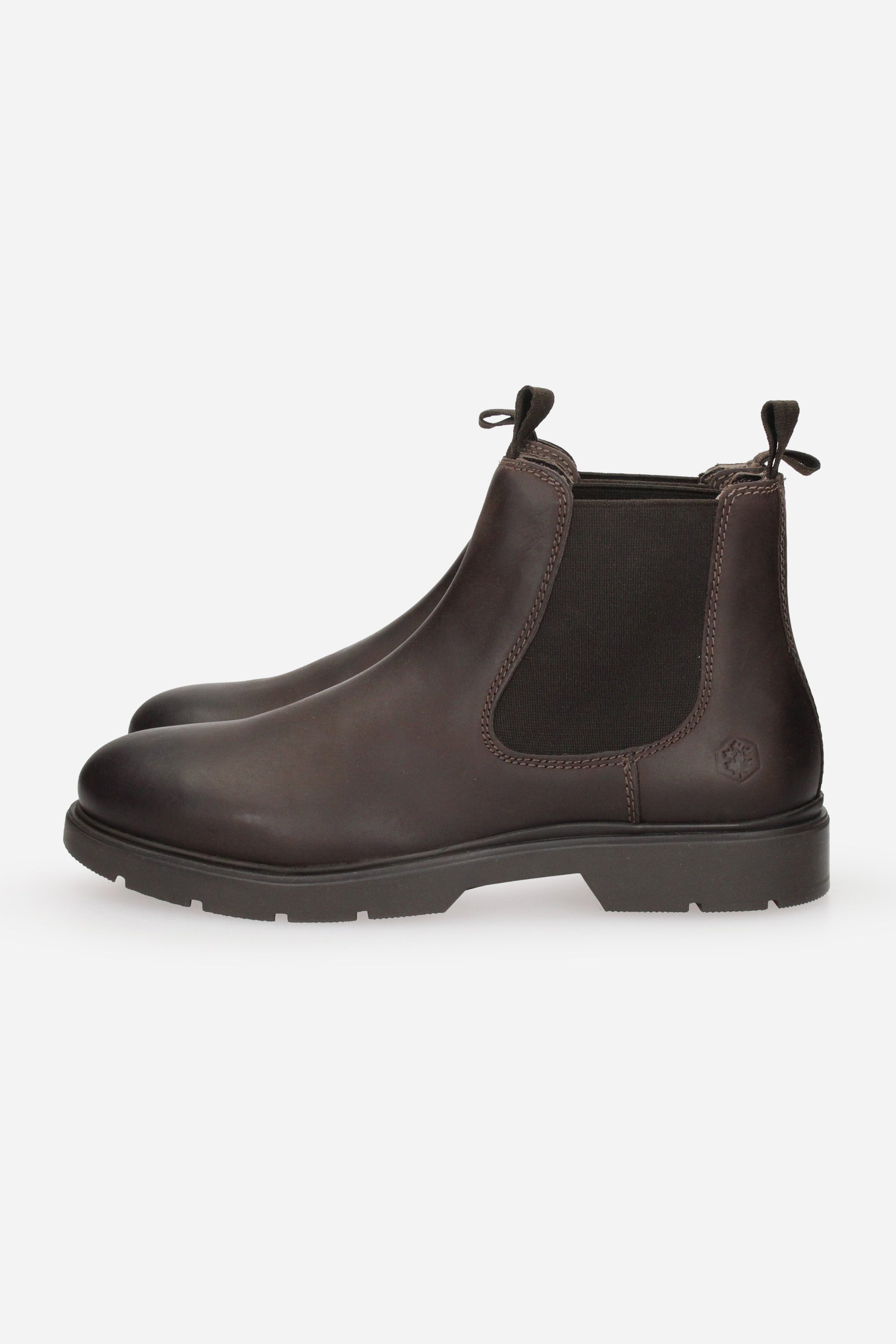 MARRONE | LUMBERJACK - U 102697378 Beatles