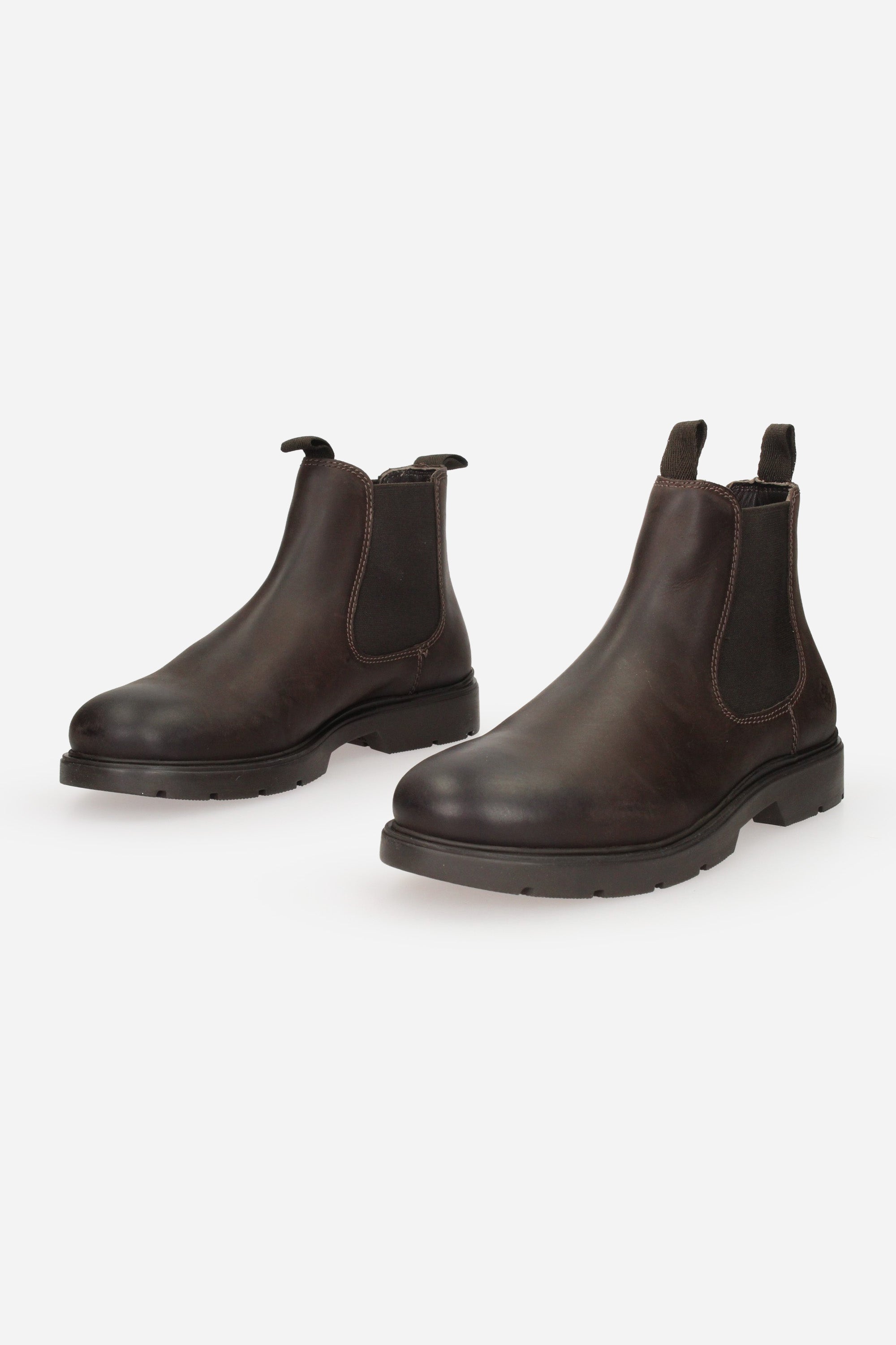 MARRONE | LUMBERJACK - U 102697378 Beatles