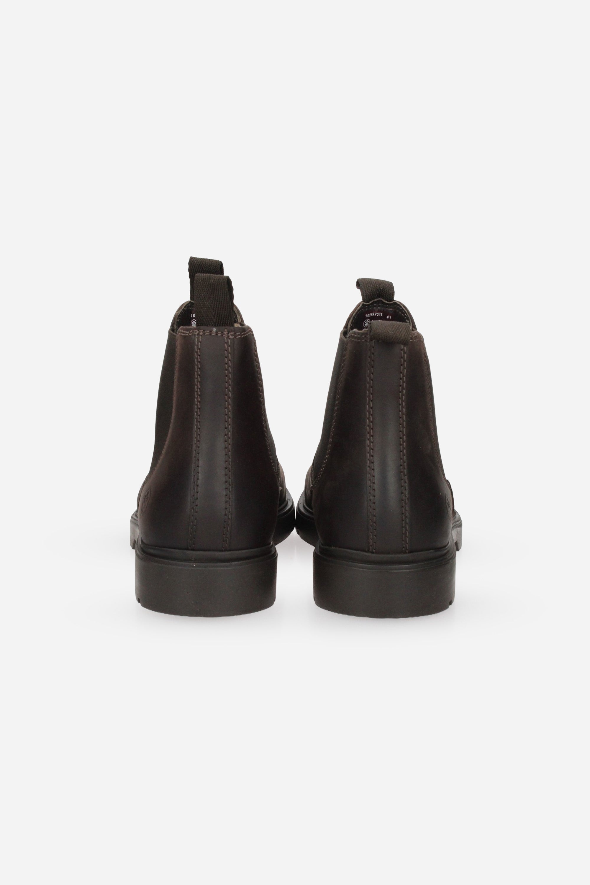 MARRONE | LUMBERJACK - U 102697378 Beatles