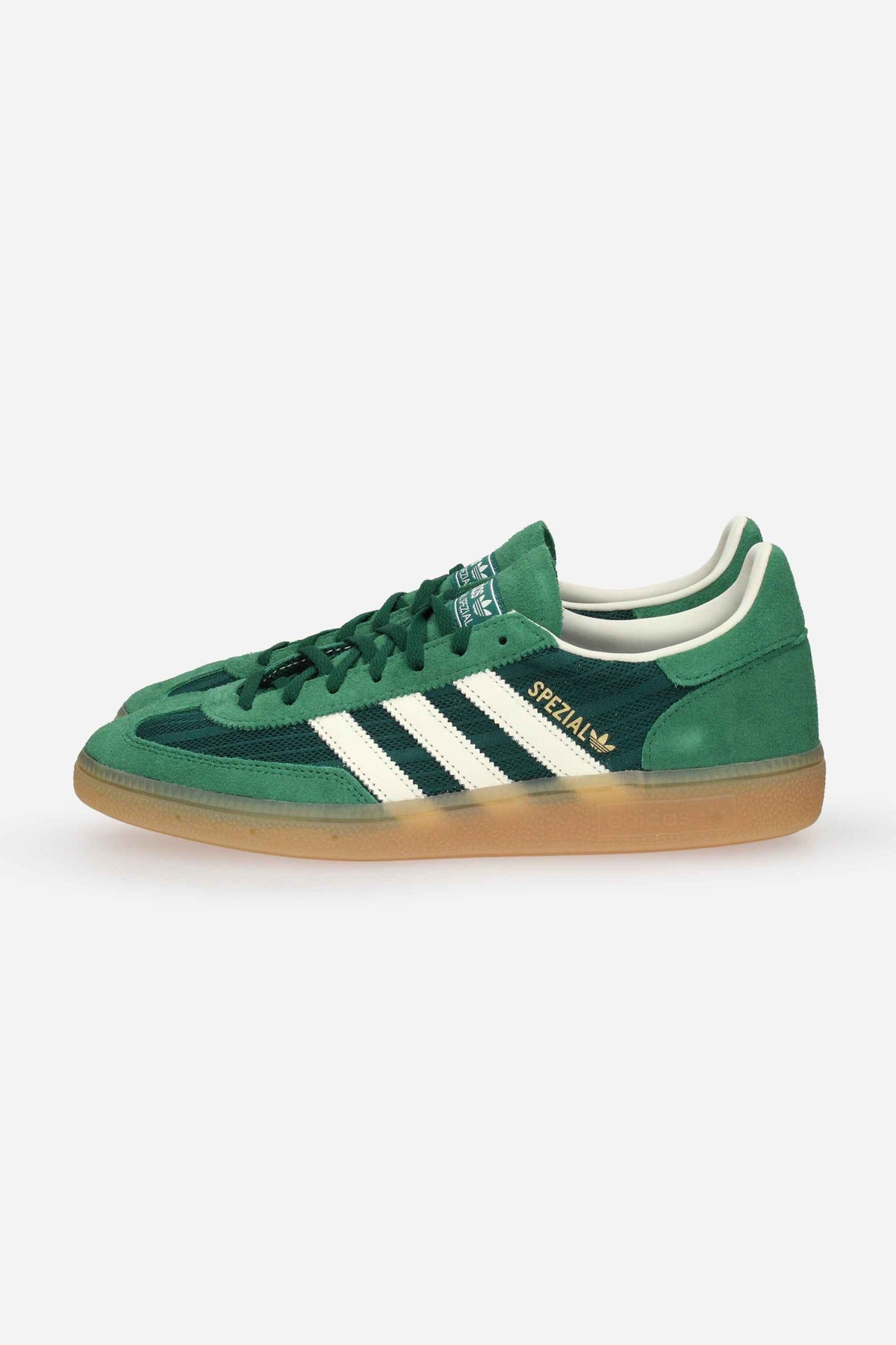 ADIDAS - U KI2172 Sneakers