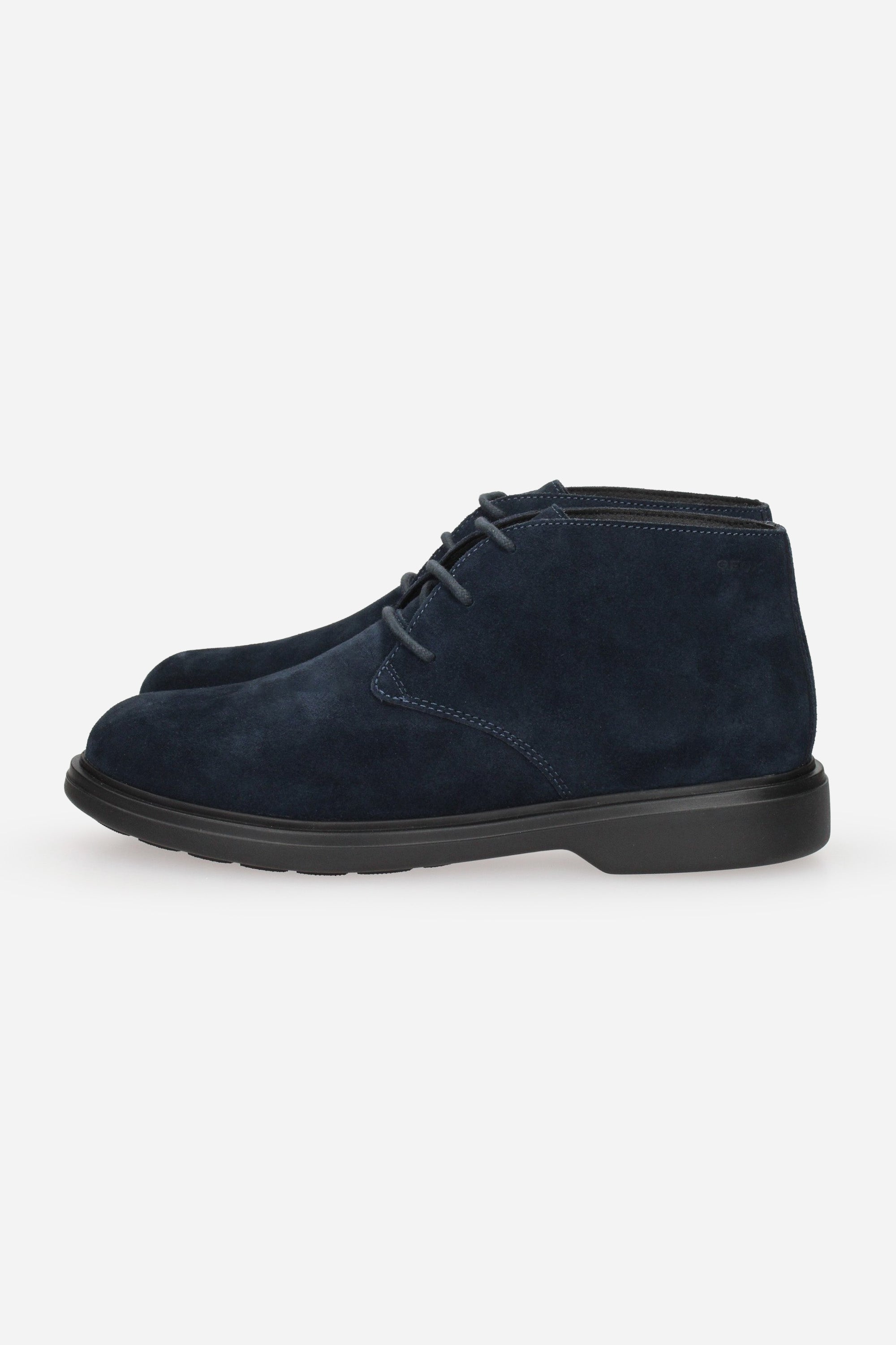 BLU | GEOX - U U16DCB00022 Polacco