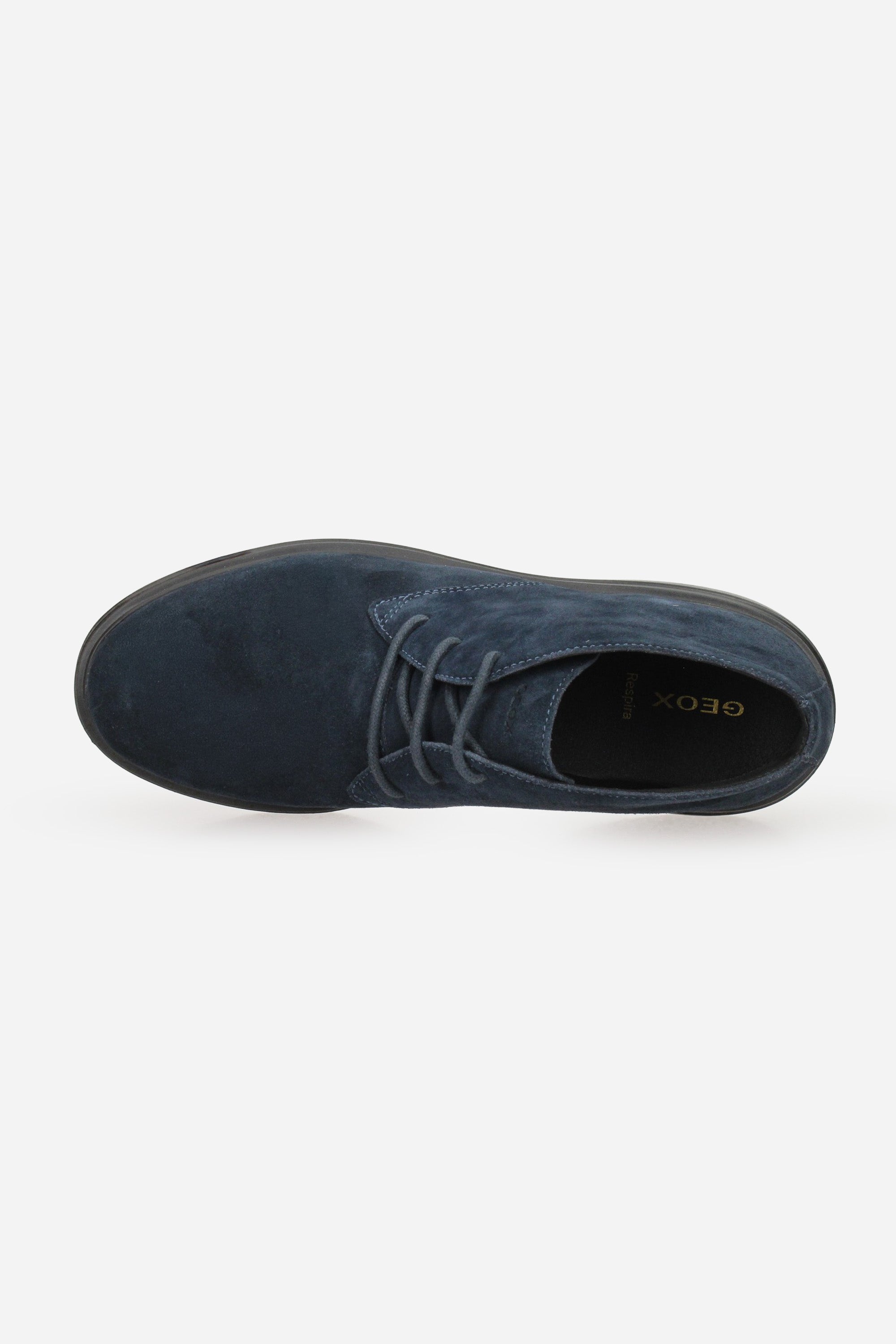 BLU | GEOX - U U16DCB00022 Polacco