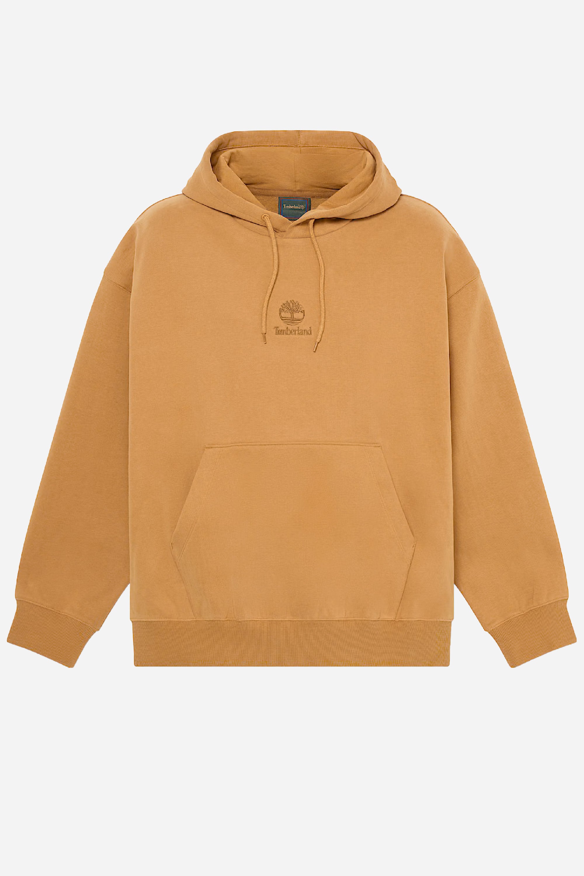 OCRA | TIMBERLAND - U 0YHF2 Felpa