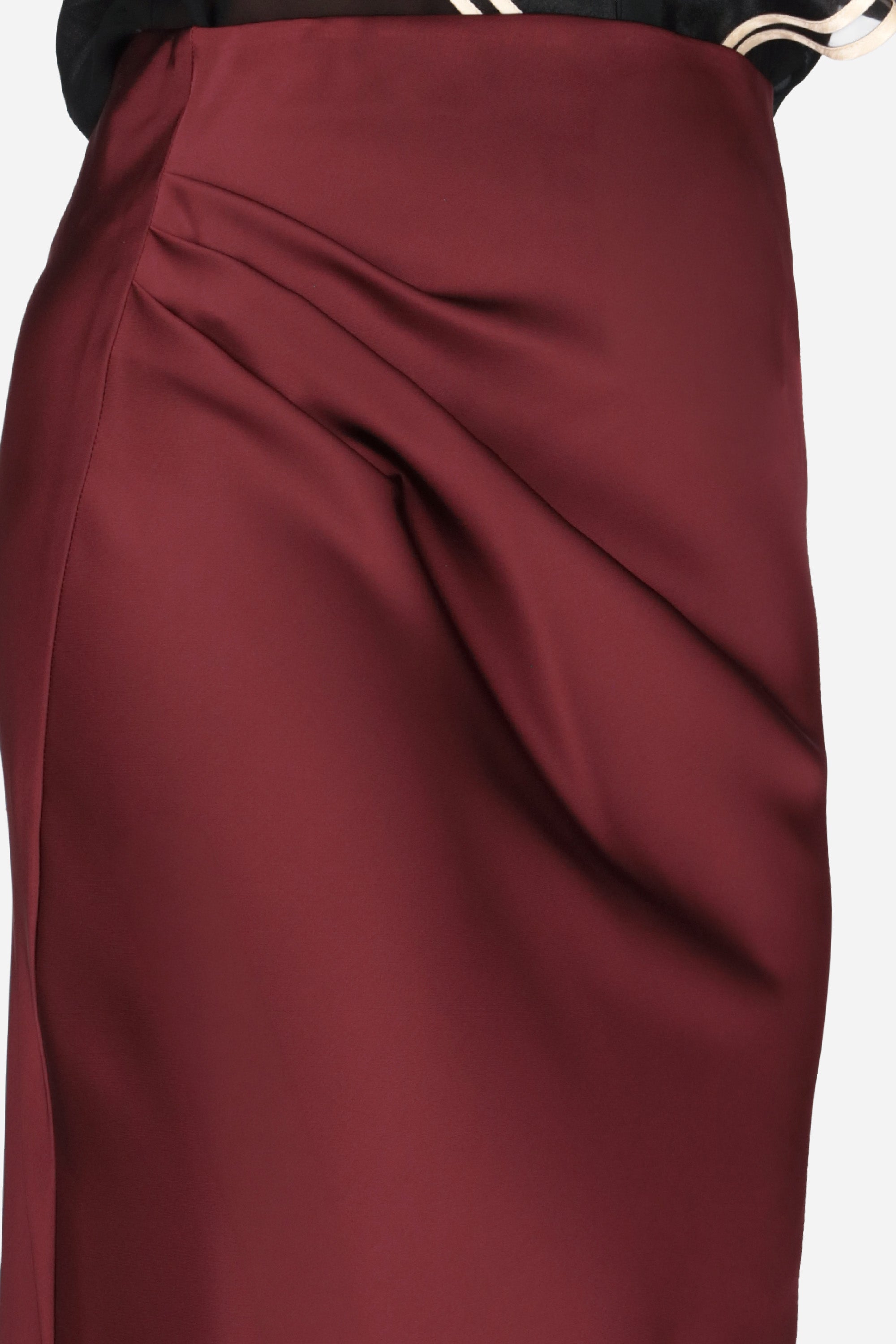 BORDEAUX | PENNYBLACK - D 11060522 Gonna