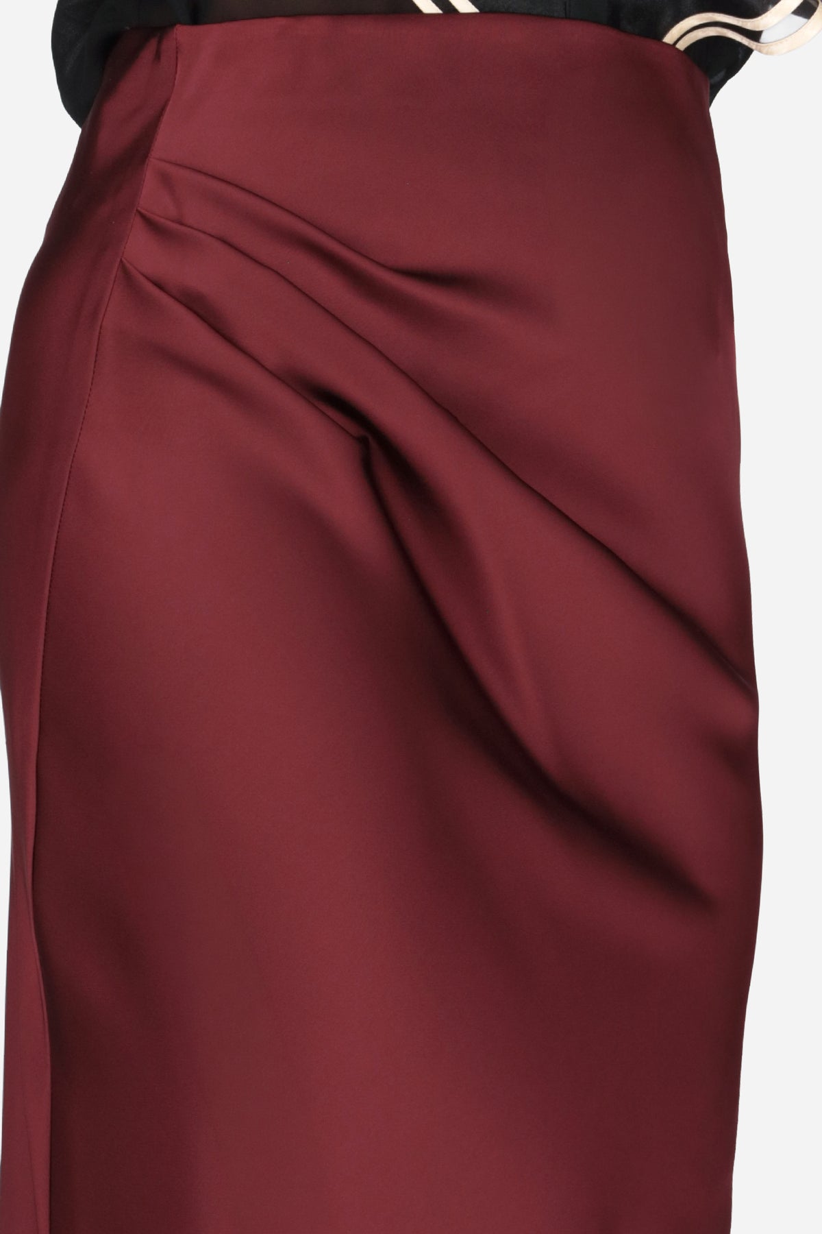BORDEAUX | PENNYBLACK - D 11060522 Gonna