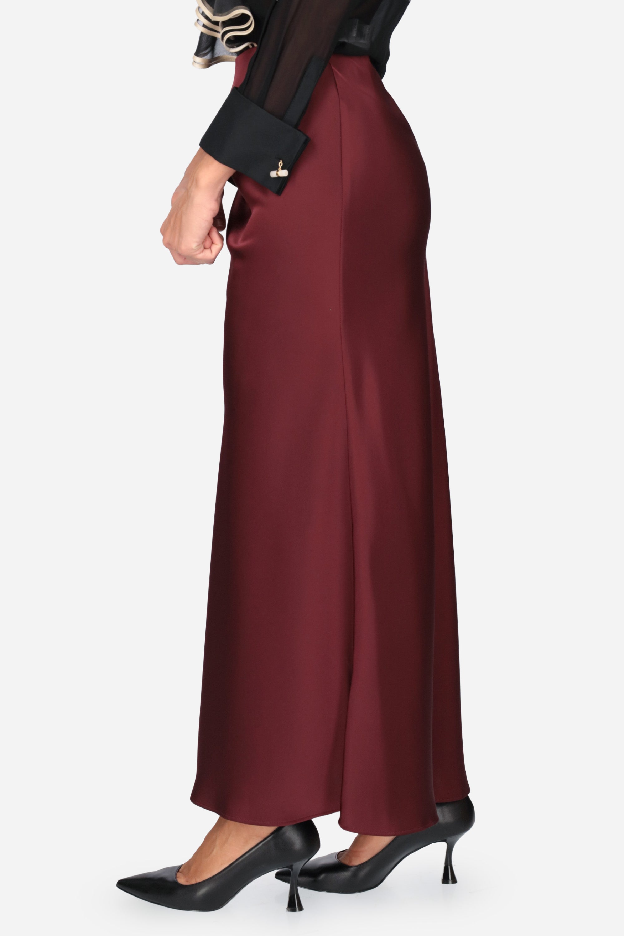 BORDEAUX | PENNYBLACK - D 11060522 Gonna