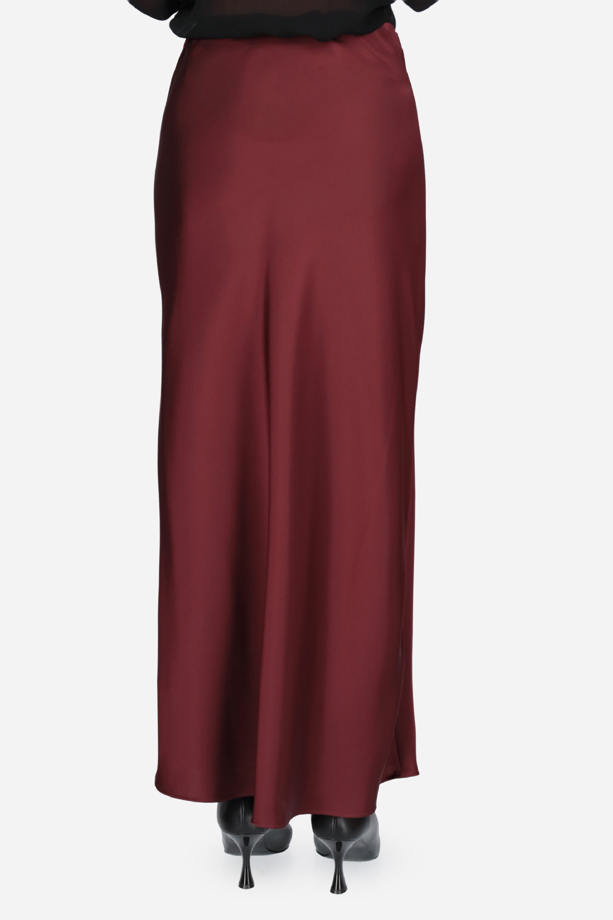 BORDEAUX | PENNYBLACK - D 11060522 Gonna