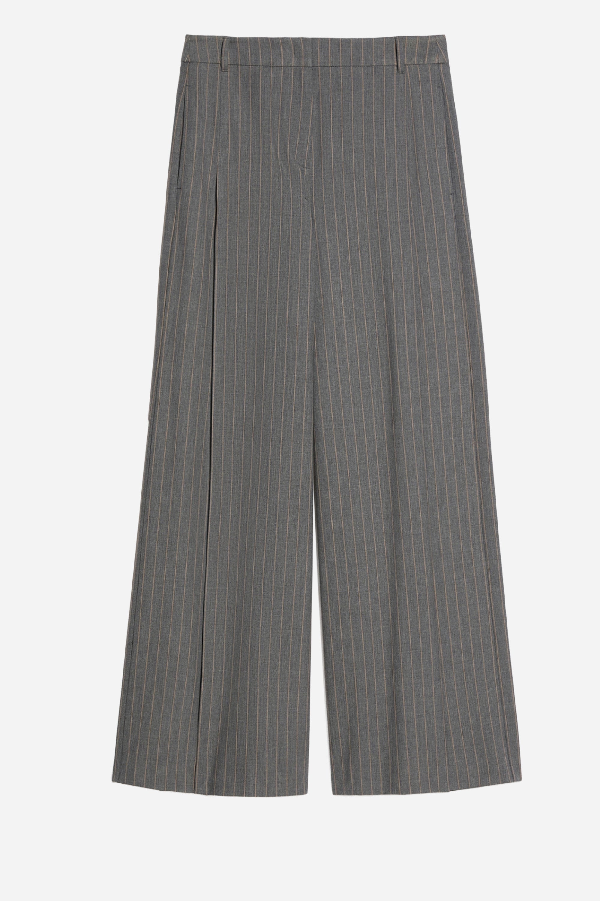GRIGIO | PENNYBLACK - D 11364032 Pantalone
