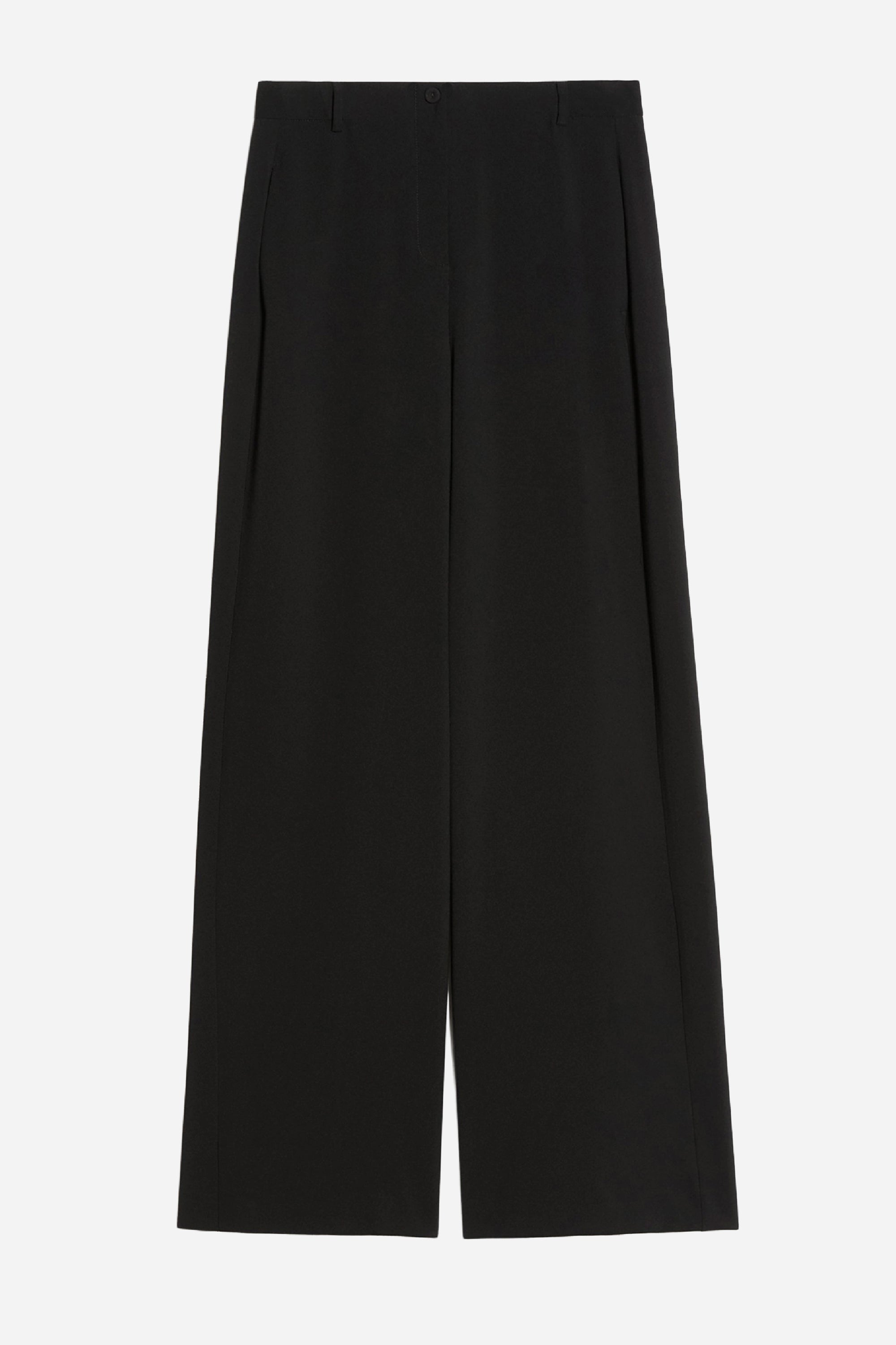 NERO | PENNYBLACK - D 11360922 Pantalone