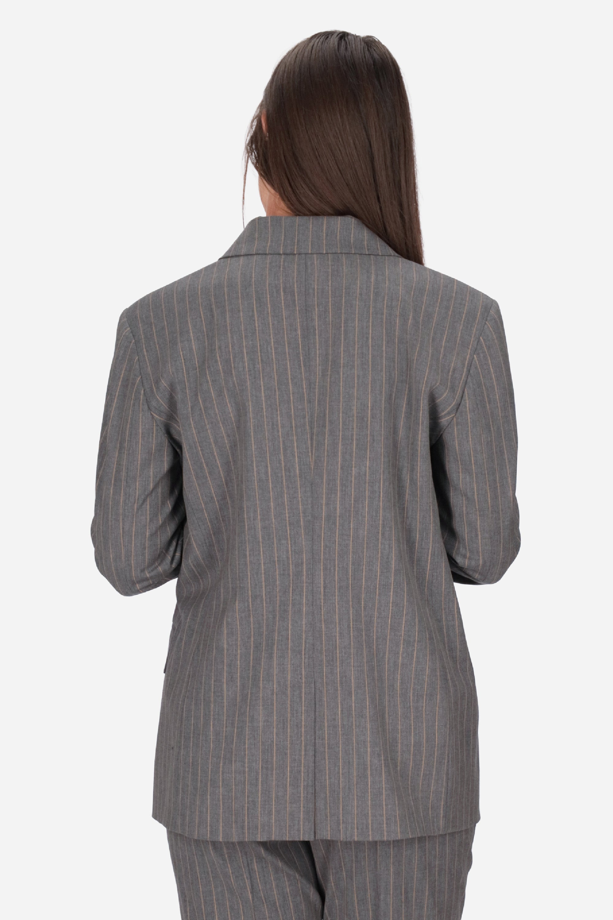 GRIGIO | PENNYBLACK - D 10461732 Giacca