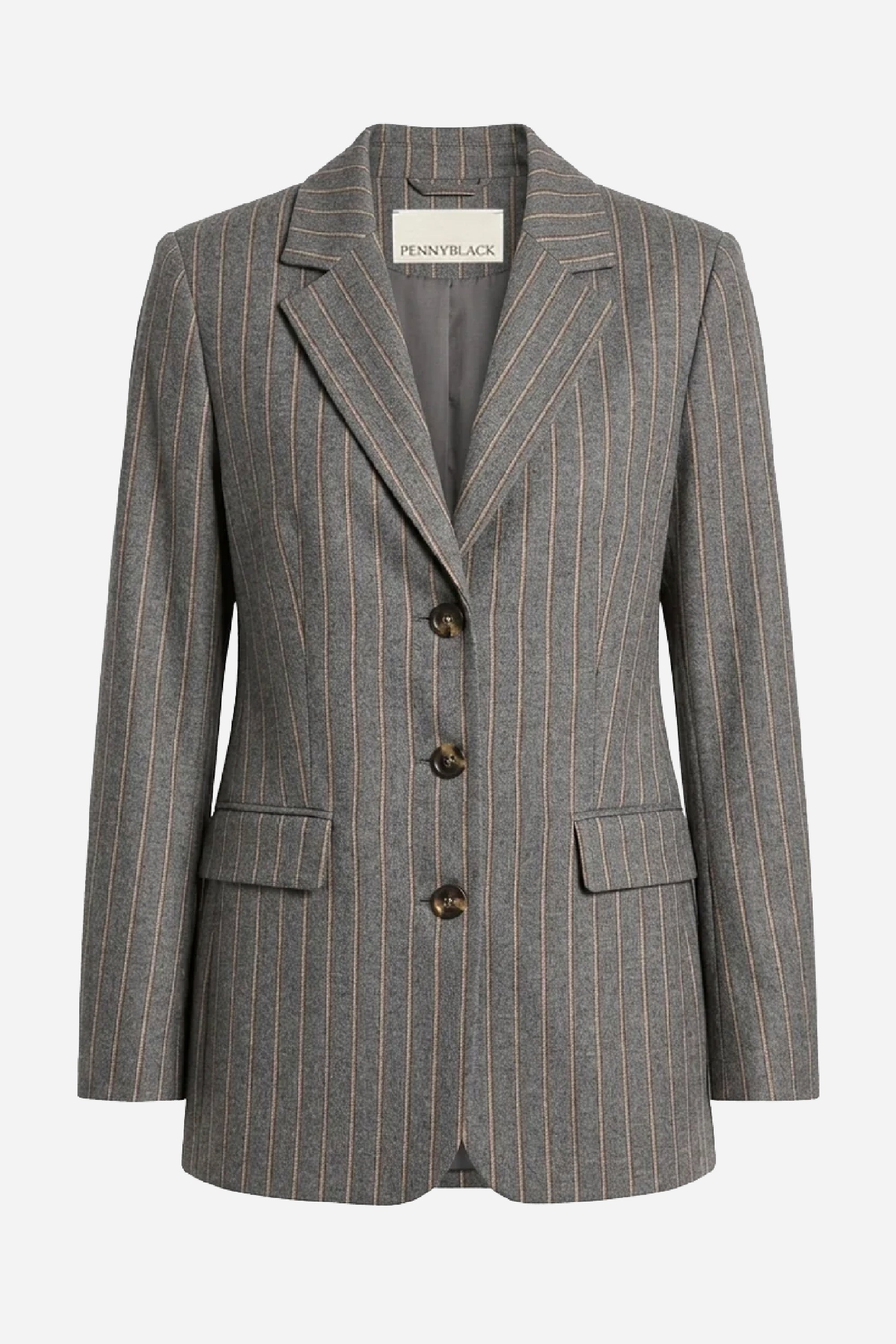 GRIGIO | PENNYBLACK - D 10461732 Giacca