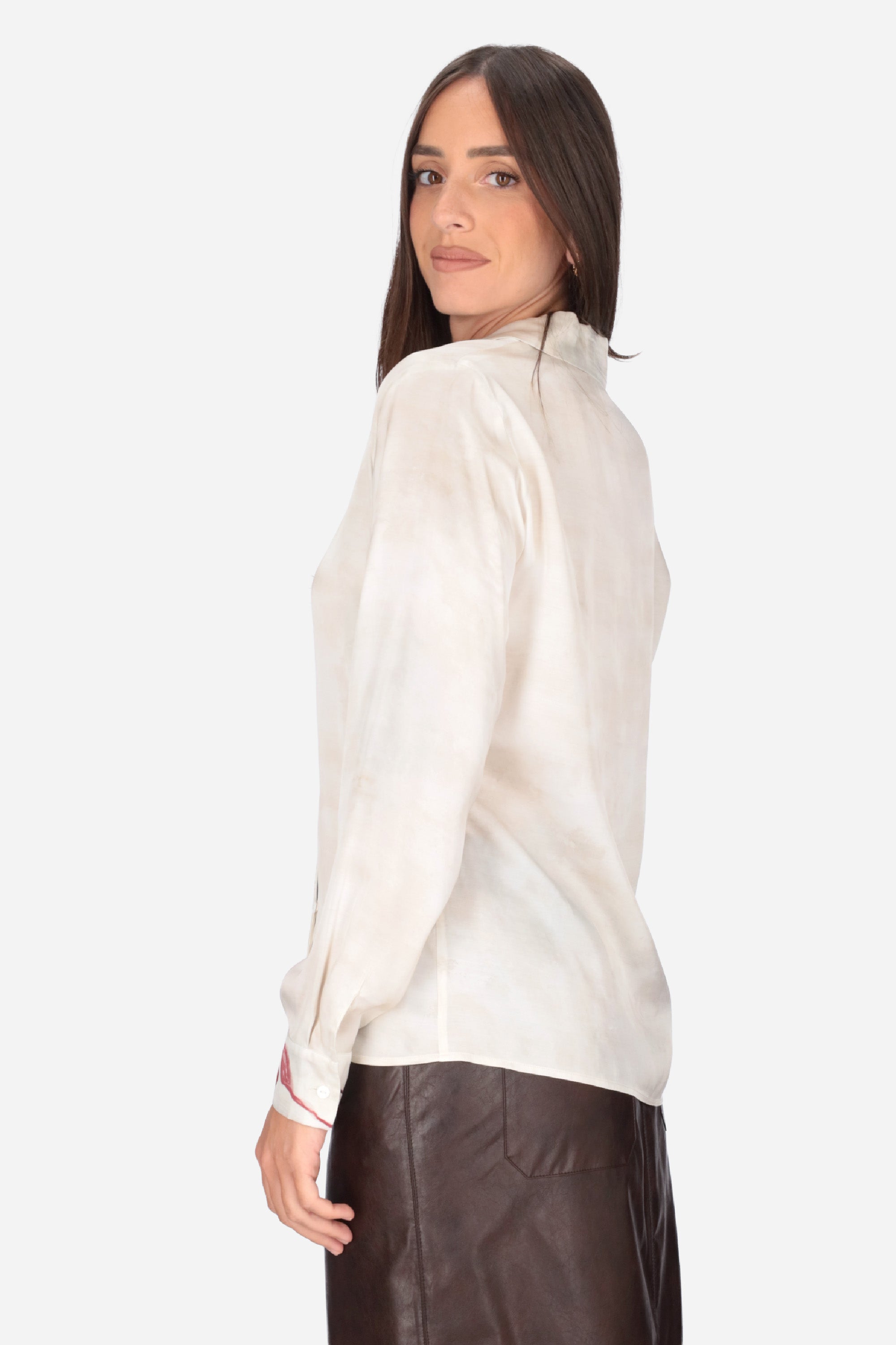 PANNA | PENNYBLACK - D 11161322 Camicia