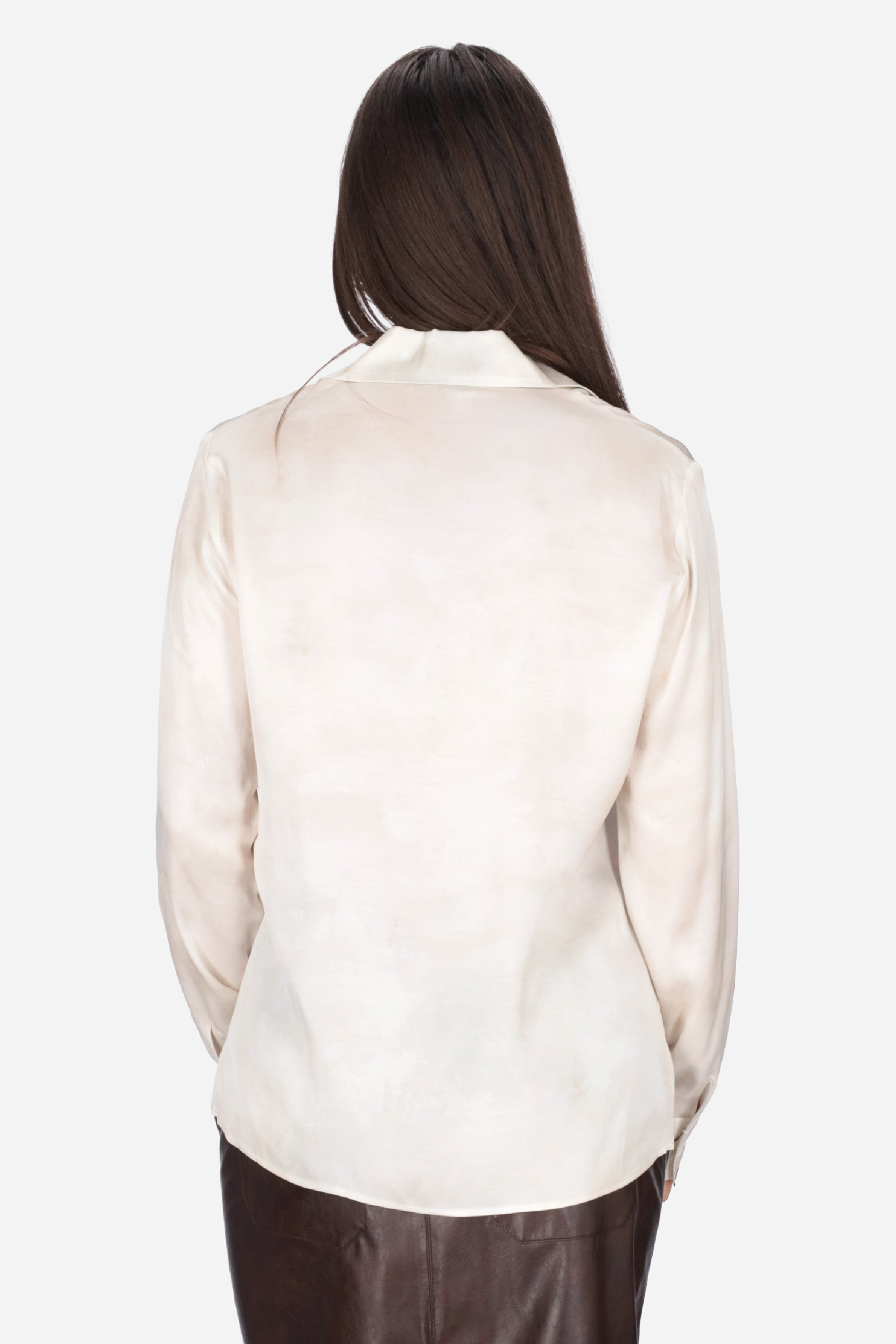 PANNA | PENNYBLACK - D 11161322 Camicia