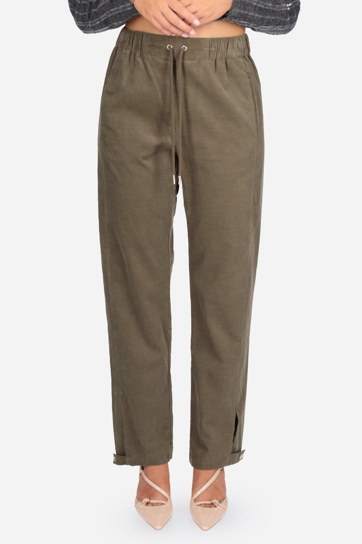 MILITARE | PENNYBLACK - D 11361232 Pantalone