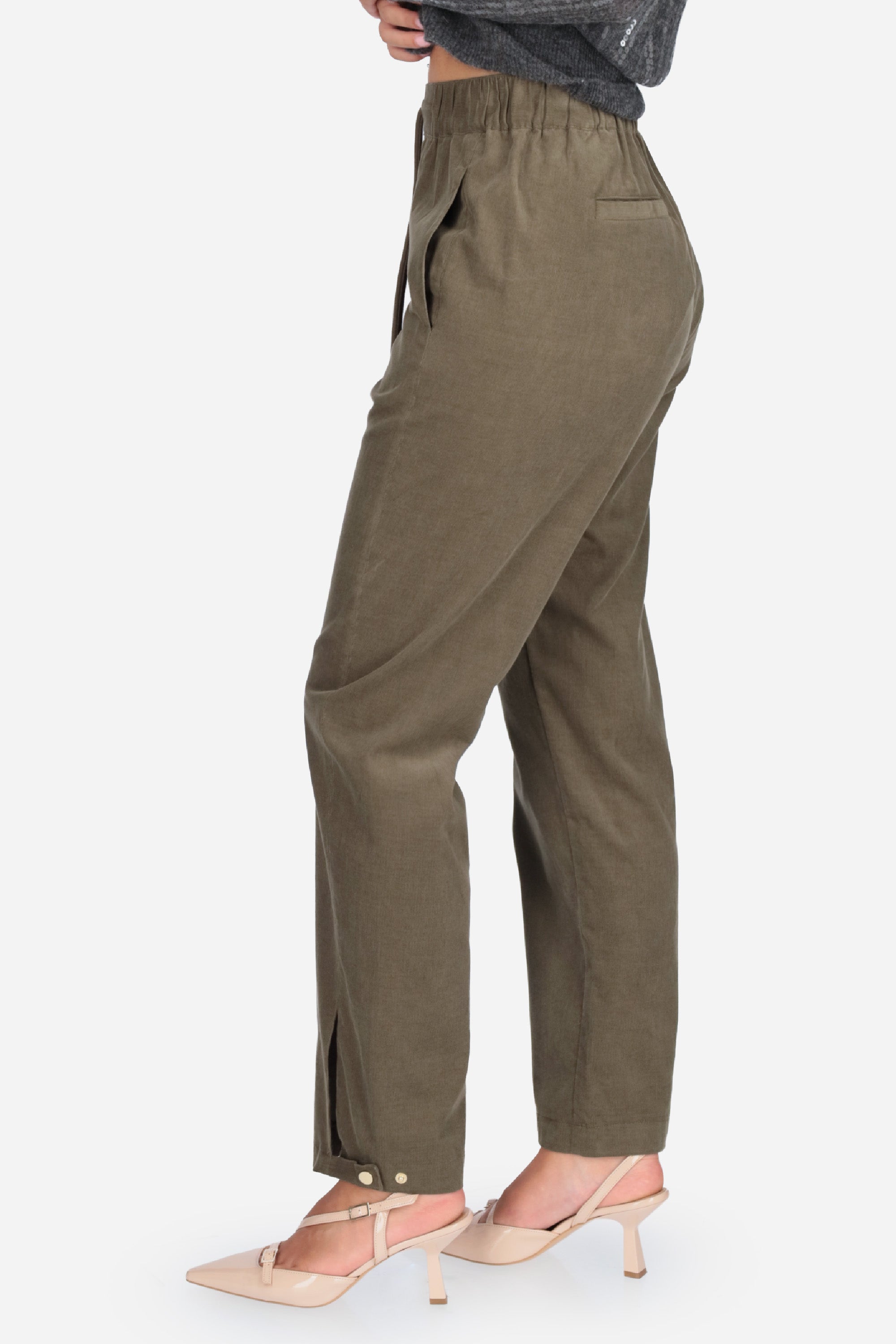 MILITARE | PENNYBLACK - D 11361232 Pantalone