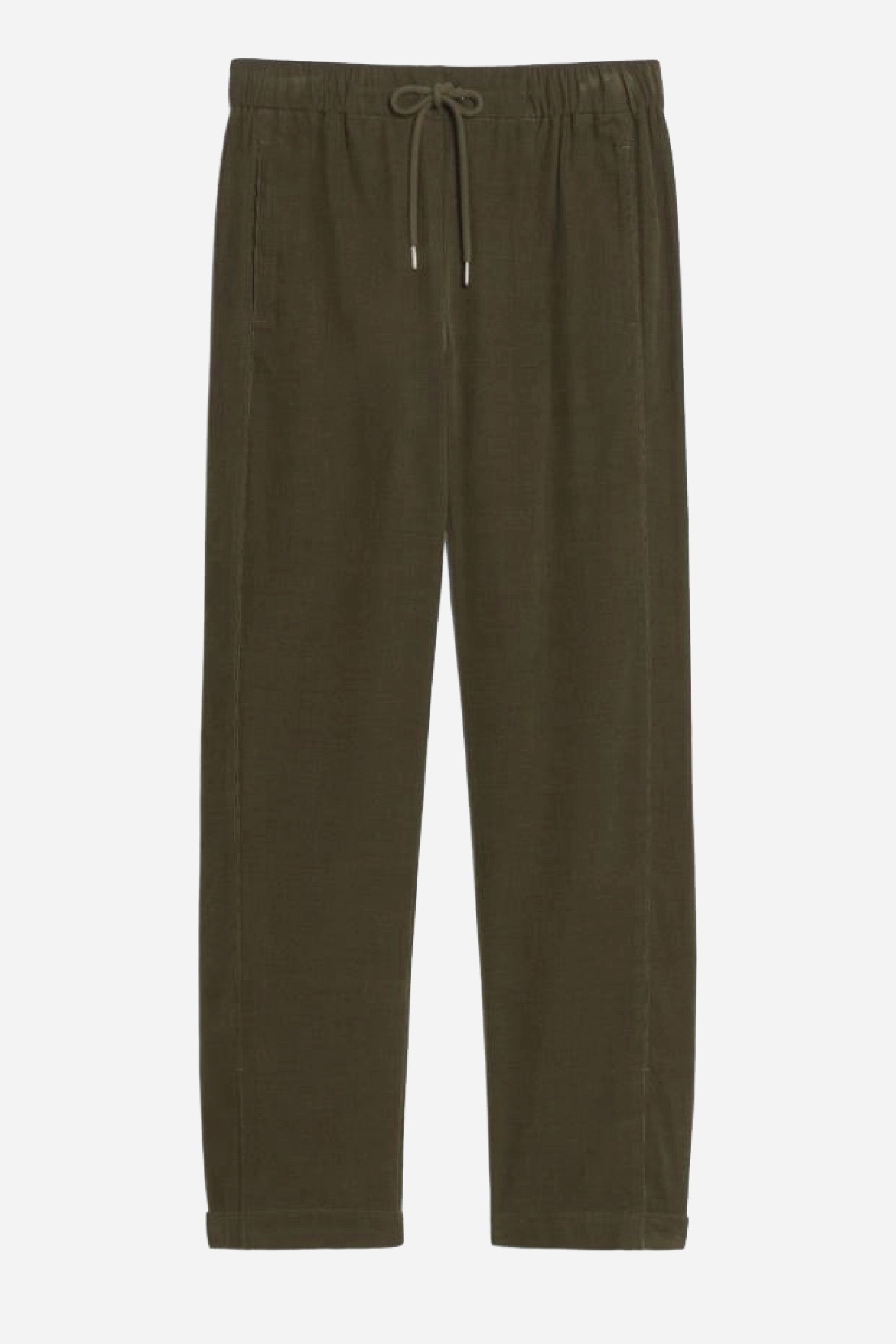 MILITARE | PENNYBLACK - D 11361232 Pantalone