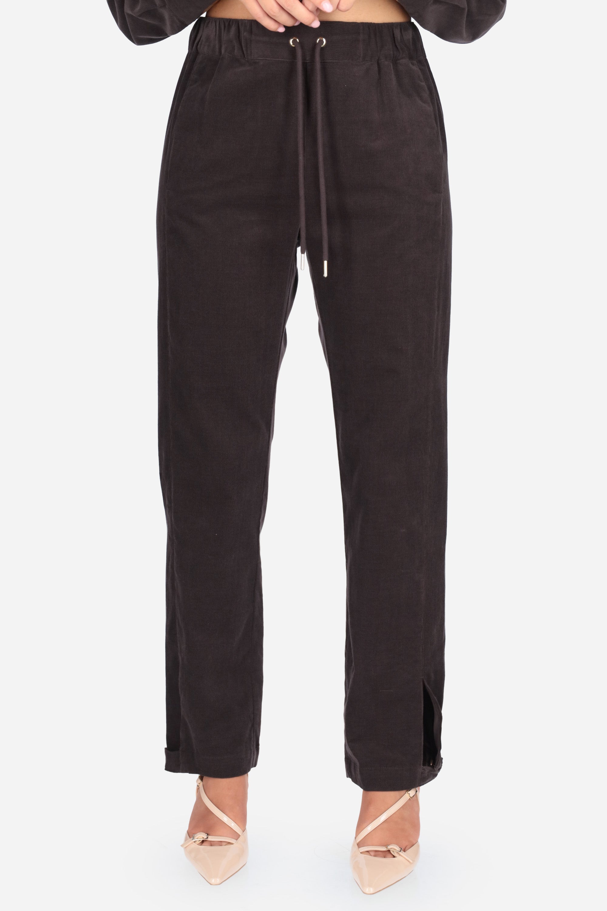 TESTA DI MORO | PENNYBLACK - D 11361232 Pantalone